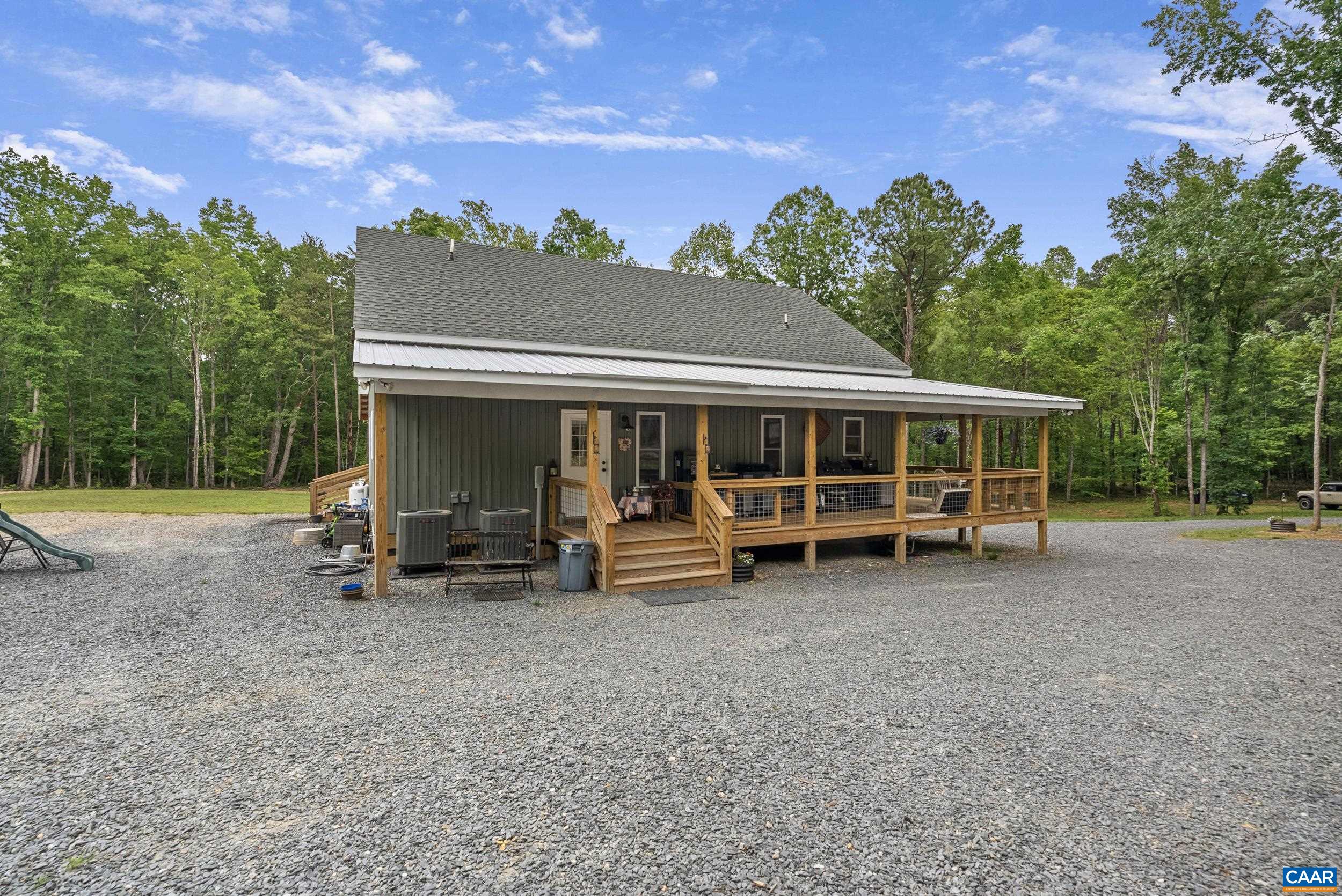 1426 FIREHOUSE RD, BUCKINGHAM, Virginia 23921, 2 Bedrooms Bedrooms, ,2 BathroomsBathrooms,Residential,1426 FIREHOUSE RD,677605 MLS # 677605 1426 FIREHOUSE RD, BUCKINGHAM, Virginia 23921, 2 Bedrooms Bedrooms, ,2 BathroomsBathrooms,Residential,1426 FIREHOUSE RD,677605 MLS # 677605