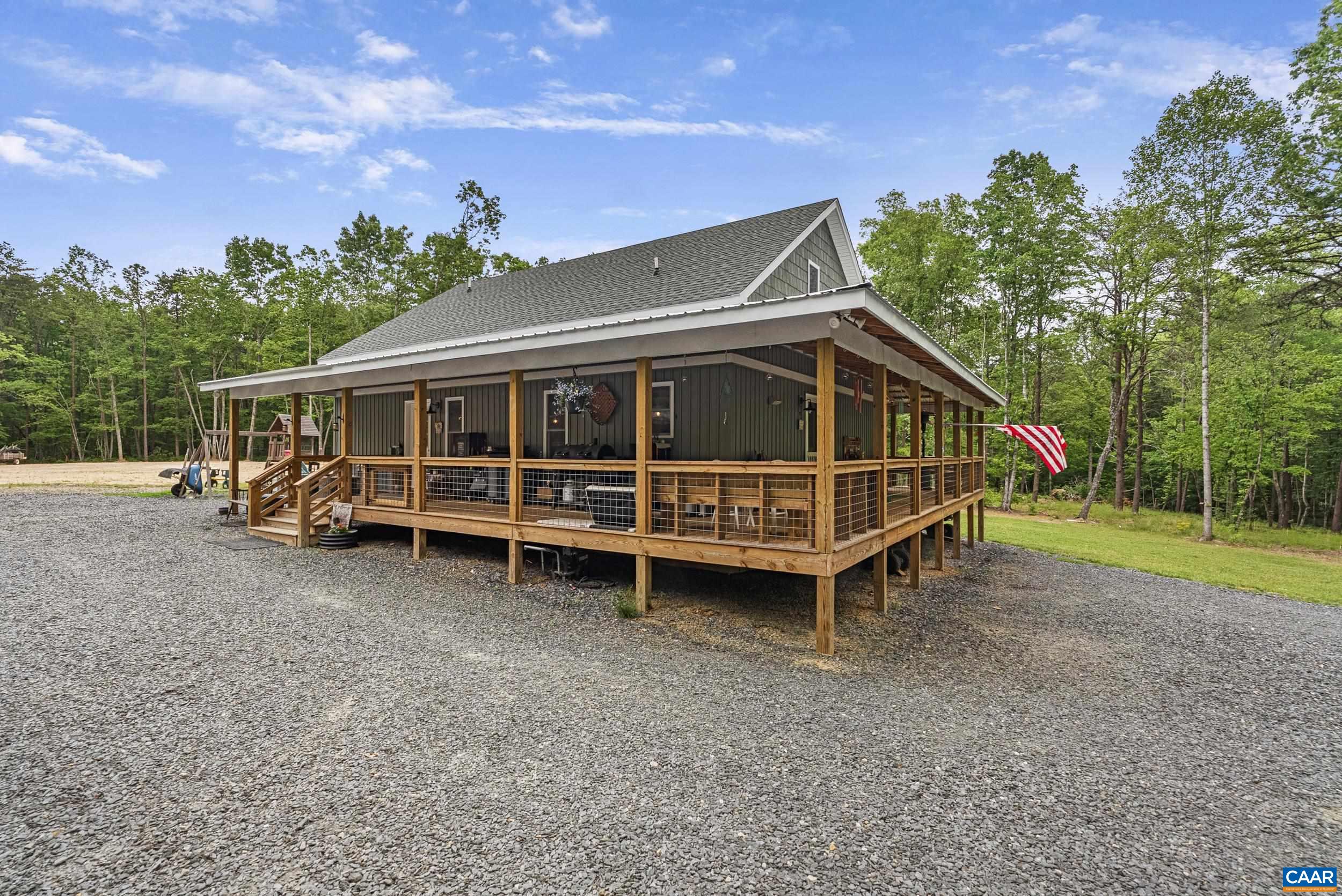 1426 FIREHOUSE RD, BUCKINGHAM, Virginia 23921, 2 Bedrooms Bedrooms, ,2 BathroomsBathrooms,Residential,1426 FIREHOUSE RD,677605 MLS # 677605 1426 FIREHOUSE RD, BUCKINGHAM, Virginia 23921, 2 Bedrooms Bedrooms, ,2 BathroomsBathrooms,Residential,1426 FIREHOUSE RD,677605 MLS # 677605