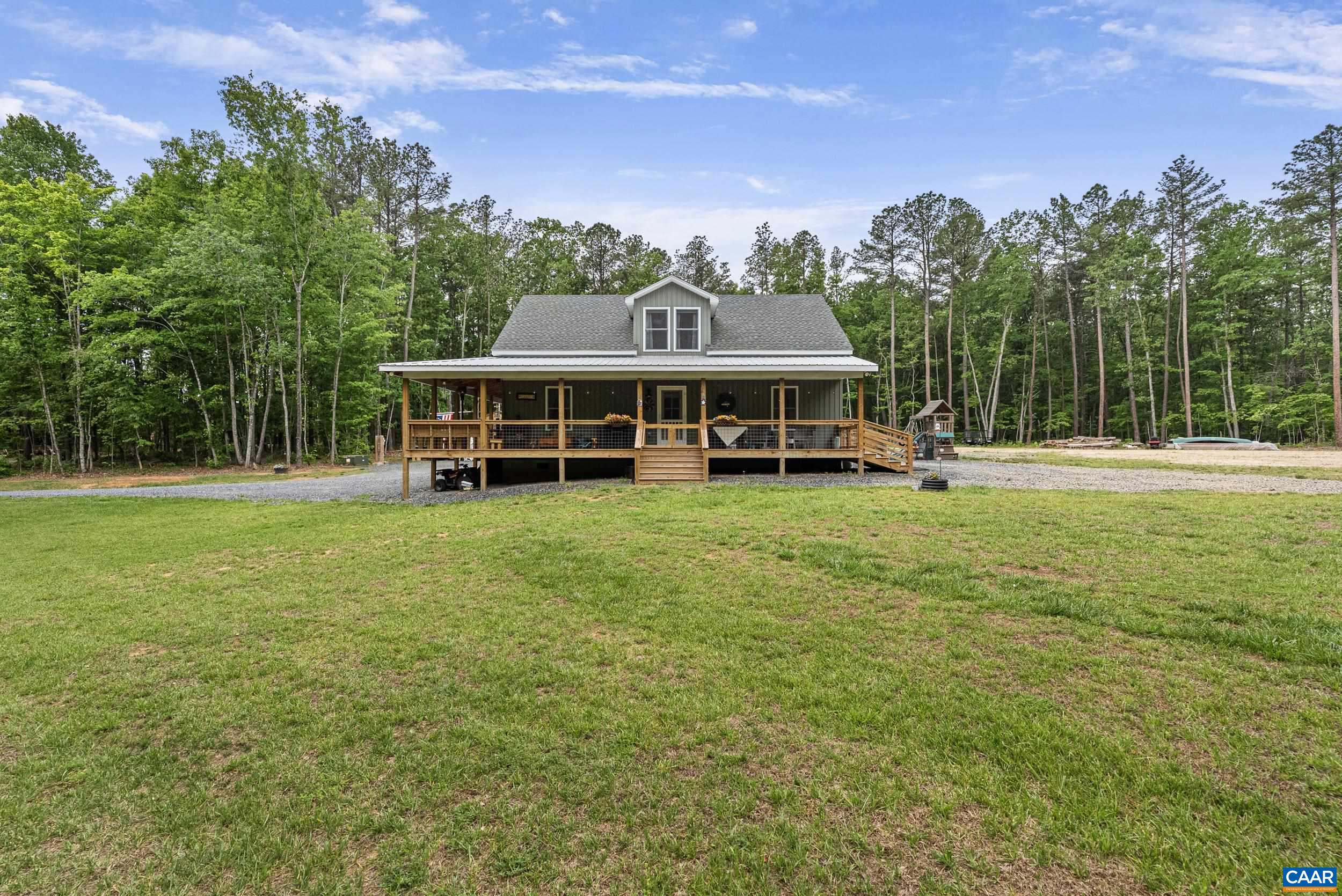 1426 FIREHOUSE RD, BUCKINGHAM, Virginia 23921, 2 Bedrooms Bedrooms, ,2 BathroomsBathrooms,Residential,1426 FIREHOUSE RD,677605 MLS # 677605 1426 FIREHOUSE RD, BUCKINGHAM, Virginia 23921, 2 Bedrooms Bedrooms, ,2 BathroomsBathrooms,Residential,1426 FIREHOUSE RD,677605 MLS # 677605