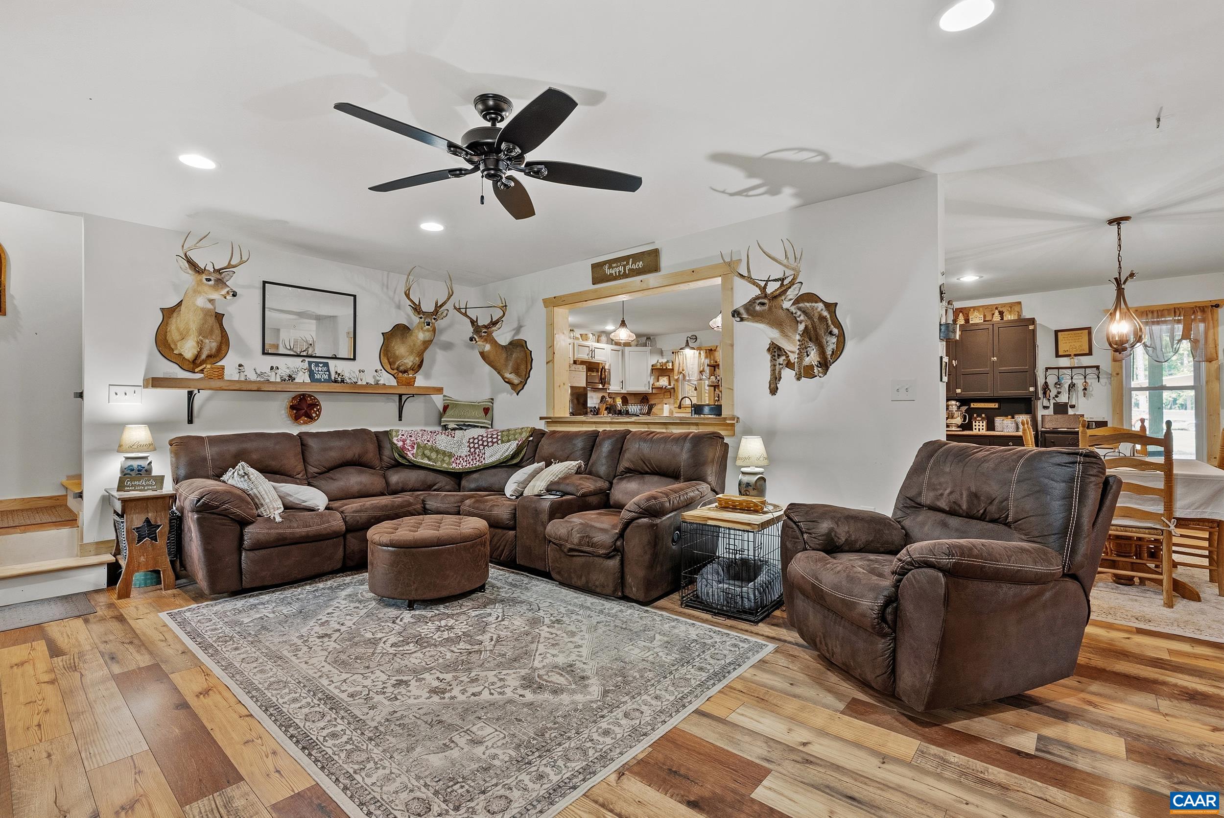 1426 FIREHOUSE RD, BUCKINGHAM, Virginia 23921, 2 Bedrooms Bedrooms, ,2 BathroomsBathrooms,Residential,1426 FIREHOUSE RD,677605 MLS # 677605 1426 FIREHOUSE RD, BUCKINGHAM, Virginia 23921, 2 Bedrooms Bedrooms, ,2 BathroomsBathrooms,Residential,1426 FIREHOUSE RD,677605 MLS # 677605