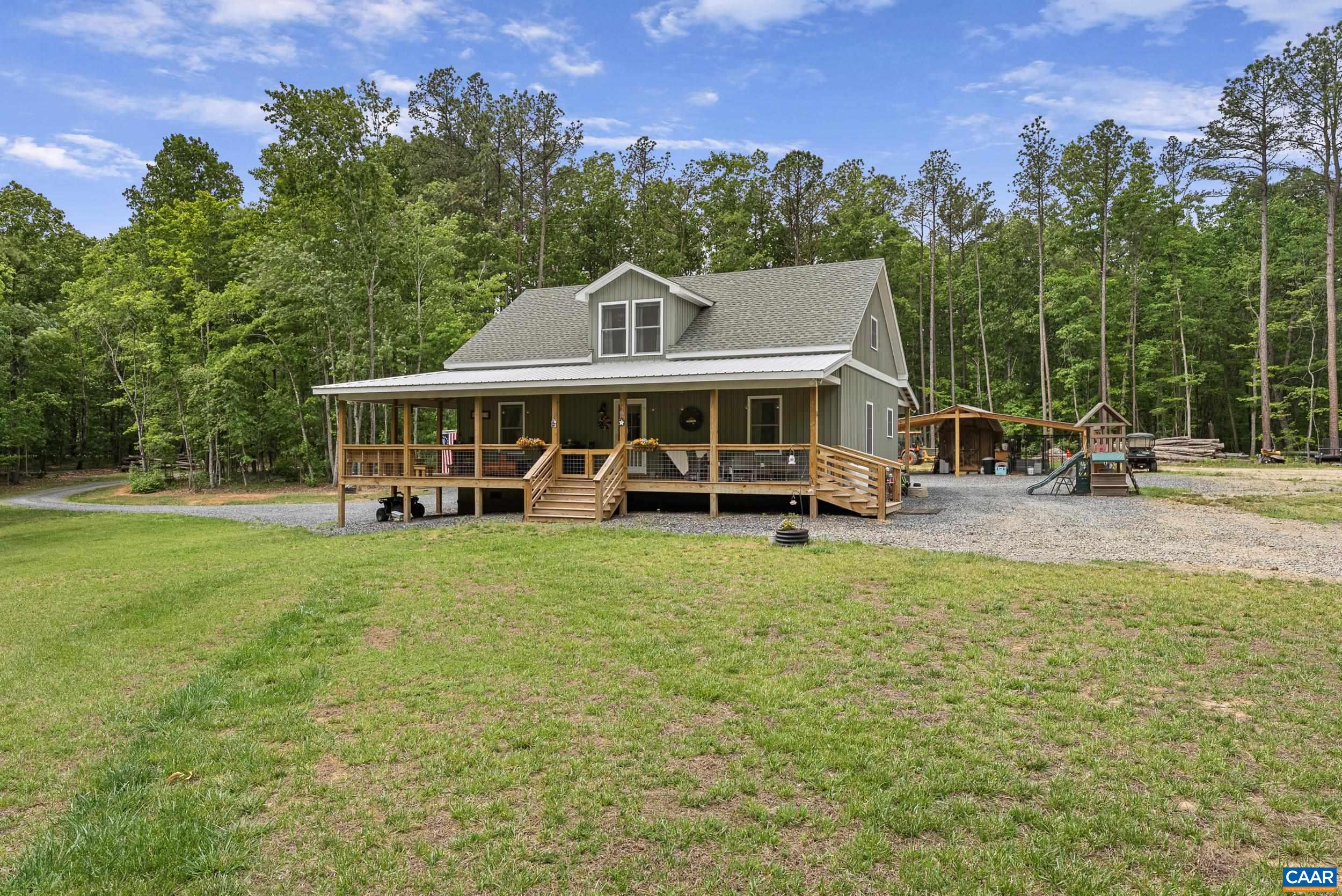 1426 FIREHOUSE RD, BUCKINGHAM, Virginia 23921, 2 Bedrooms Bedrooms, ,2 BathroomsBathrooms,Residential,1426 FIREHOUSE RD,677605 MLS # 677605 1426 FIREHOUSE RD, BUCKINGHAM, Virginia 23921, 2 Bedrooms Bedrooms, ,2 BathroomsBathrooms,Residential,1426 FIREHOUSE RD,677605 MLS # 677605