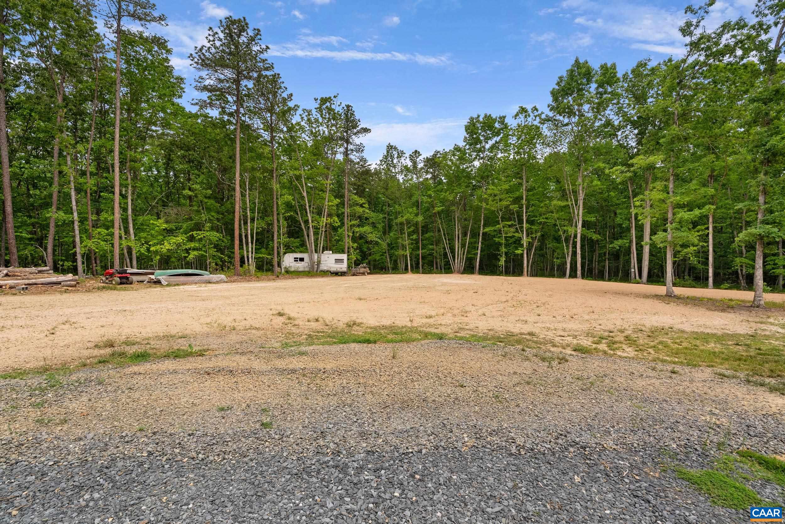 1426 FIREHOUSE RD, BUCKINGHAM, Virginia 23921, 2 Bedrooms Bedrooms, ,2 BathroomsBathrooms,Residential,1426 FIREHOUSE RD,677605 MLS # 677605 1426 FIREHOUSE RD, BUCKINGHAM, Virginia 23921, 2 Bedrooms Bedrooms, ,2 BathroomsBathrooms,Residential,1426 FIREHOUSE RD,677605 MLS # 677605