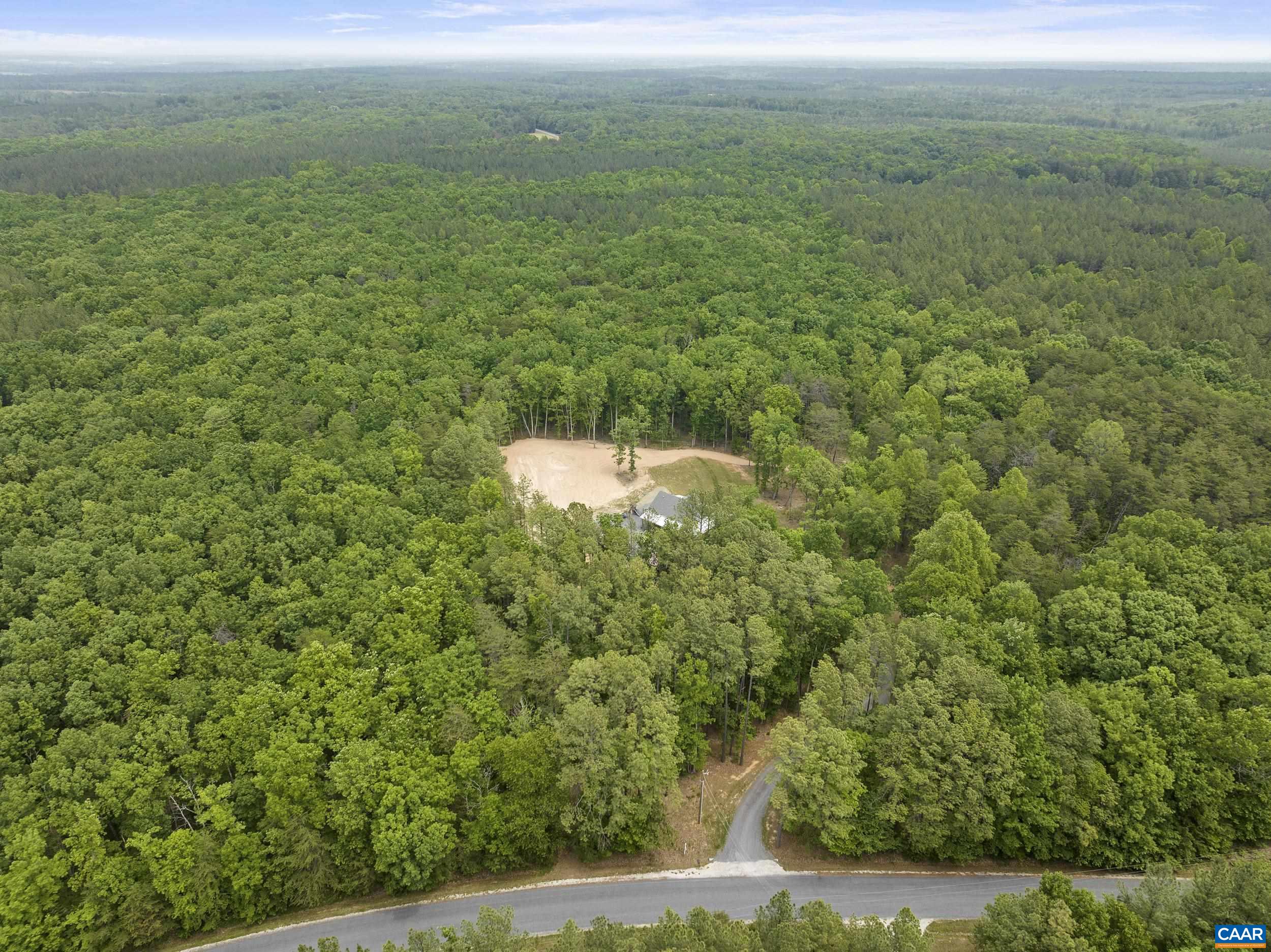 1426 FIREHOUSE RD, BUCKINGHAM, Virginia 23921, 2 Bedrooms Bedrooms, ,2 BathroomsBathrooms,Residential,1426 FIREHOUSE RD,677605 MLS # 677605 1426 FIREHOUSE RD, BUCKINGHAM, Virginia 23921, 2 Bedrooms Bedrooms, ,2 BathroomsBathrooms,Residential,1426 FIREHOUSE RD,677605 MLS # 677605