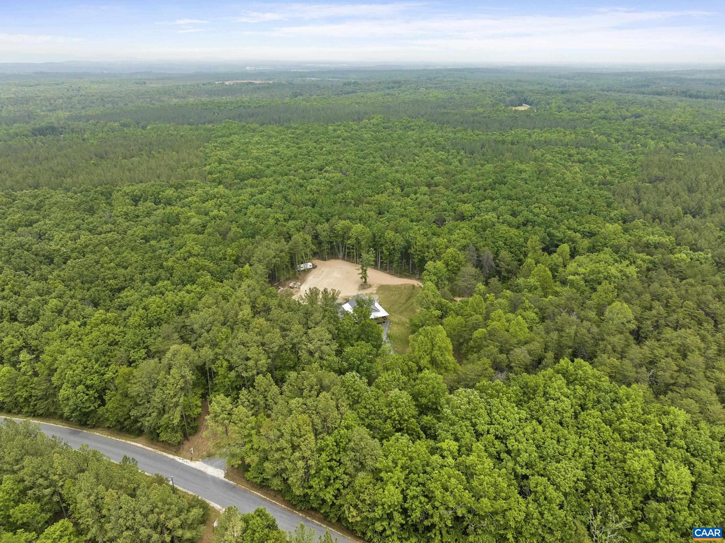 1426 FIREHOUSE RD, BUCKINGHAM, Virginia 23921, 2 Bedrooms Bedrooms, ,2 BathroomsBathrooms,Residential,1426 FIREHOUSE RD,677605 MLS # 677605 1426 FIREHOUSE RD, BUCKINGHAM, Virginia 23921, 2 Bedrooms Bedrooms, ,2 BathroomsBathrooms,Residential,1426 FIREHOUSE RD,677605 MLS # 677605