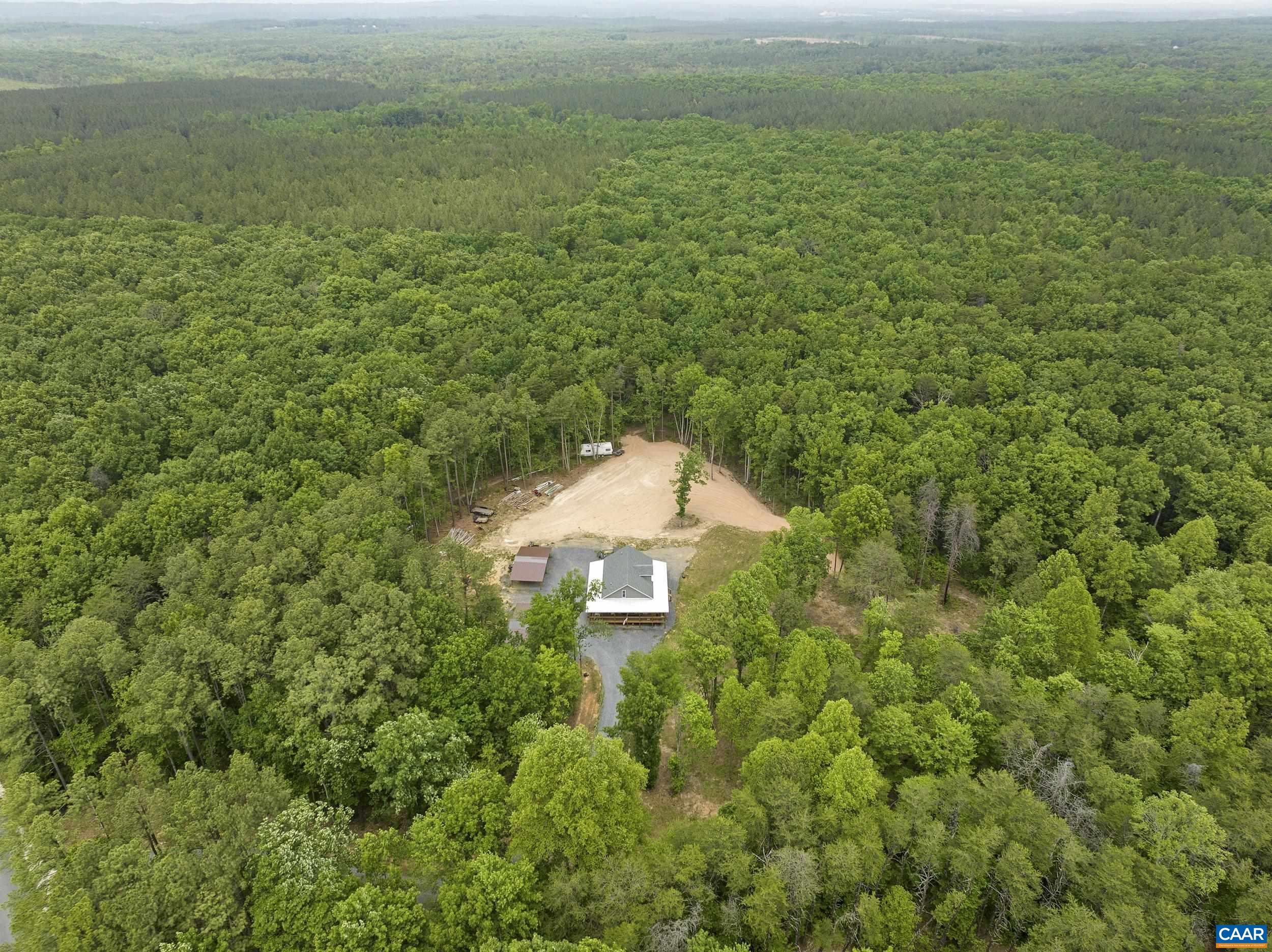 1426 FIREHOUSE RD, BUCKINGHAM, Virginia 23921, 2 Bedrooms Bedrooms, ,2 BathroomsBathrooms,Residential,1426 FIREHOUSE RD,677605 MLS # 677605 1426 FIREHOUSE RD, BUCKINGHAM, Virginia 23921, 2 Bedrooms Bedrooms, ,2 BathroomsBathrooms,Residential,1426 FIREHOUSE RD,677605 MLS # 677605