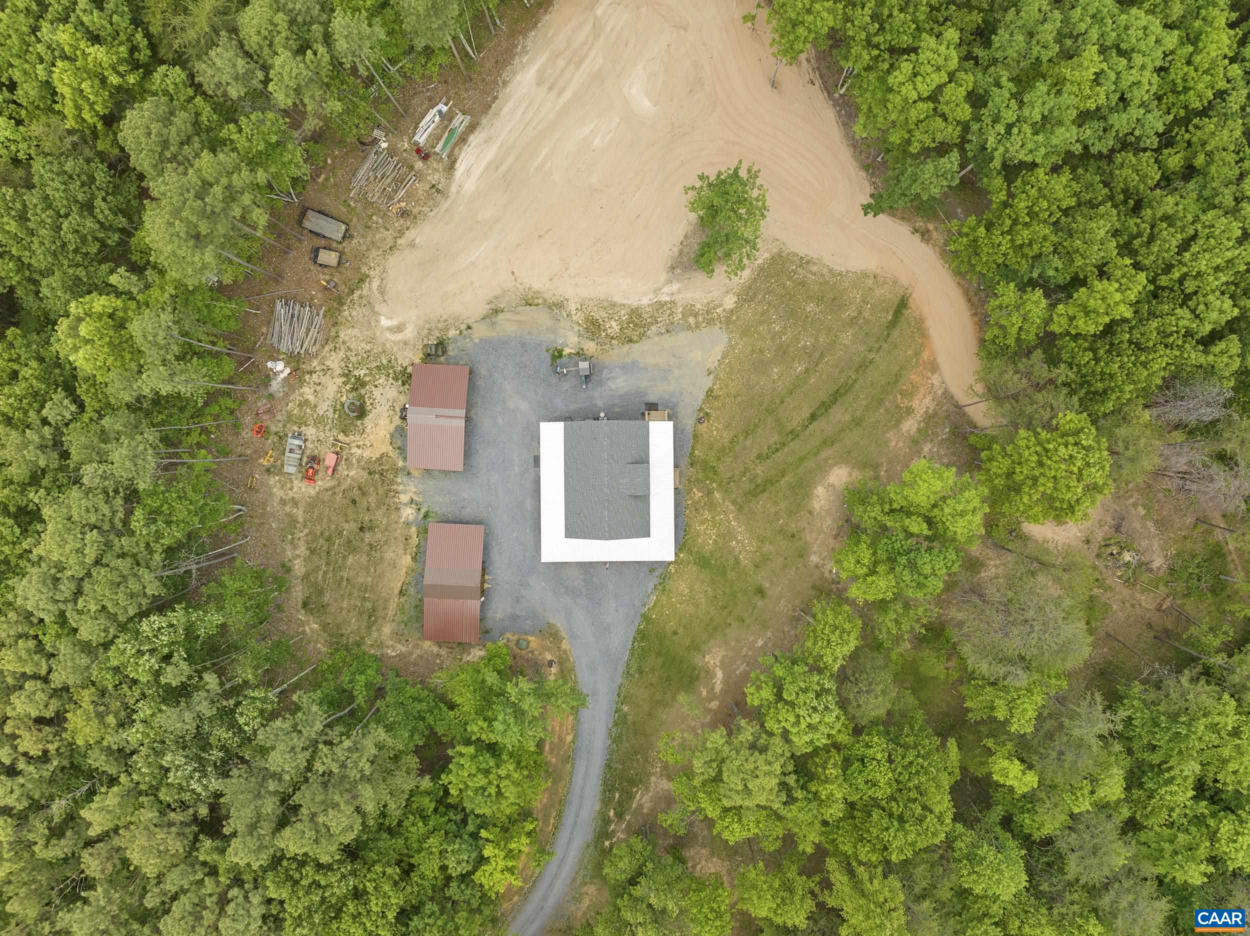 1426 FIREHOUSE RD, BUCKINGHAM, Virginia 23921, 2 Bedrooms Bedrooms, ,2 BathroomsBathrooms,Residential,1426 FIREHOUSE RD,677605 MLS # 677605 1426 FIREHOUSE RD, BUCKINGHAM, Virginia 23921, 2 Bedrooms Bedrooms, ,2 BathroomsBathrooms,Residential,1426 FIREHOUSE RD,677605 MLS # 677605