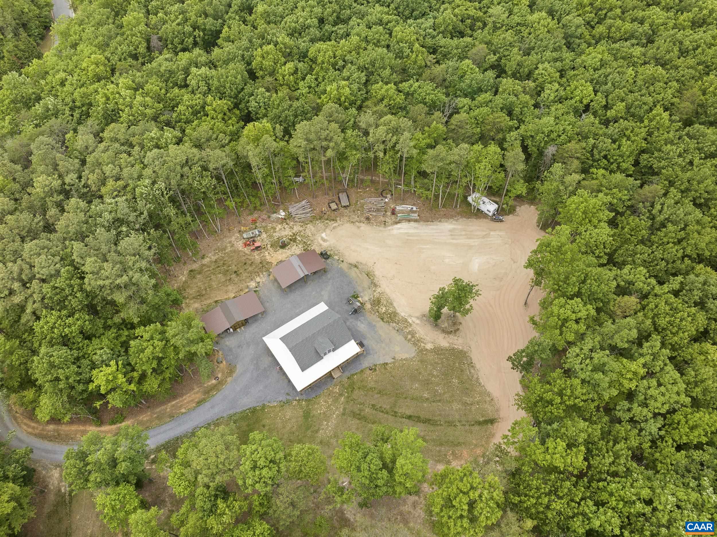 1426 FIREHOUSE RD, BUCKINGHAM, Virginia 23921, 2 Bedrooms Bedrooms, ,2 BathroomsBathrooms,Residential,1426 FIREHOUSE RD,677605 MLS # 677605 1426 FIREHOUSE RD, BUCKINGHAM, Virginia 23921, 2 Bedrooms Bedrooms, ,2 BathroomsBathrooms,Residential,1426 FIREHOUSE RD,677605 MLS # 677605