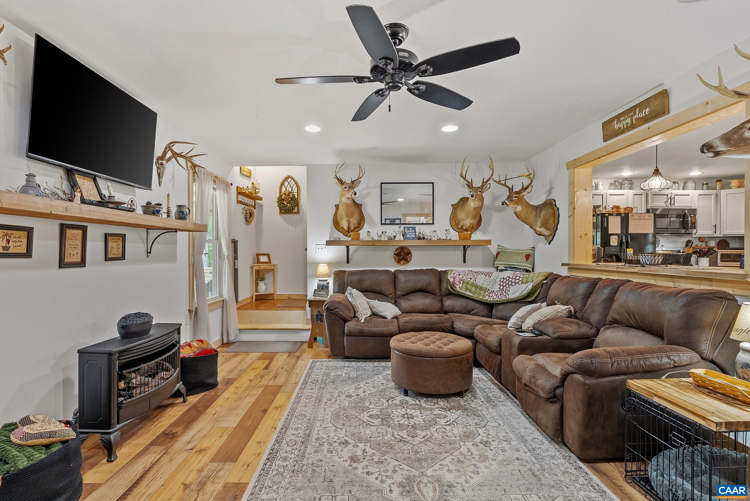 1426 FIREHOUSE RD, BUCKINGHAM, Virginia 23921, 2 Bedrooms Bedrooms, ,2 BathroomsBathrooms,Residential,1426 FIREHOUSE RD,677605 MLS # 677605 1426 FIREHOUSE RD, BUCKINGHAM, Virginia 23921, 2 Bedrooms Bedrooms, ,2 BathroomsBathrooms,Residential,1426 FIREHOUSE RD,677605 MLS # 677605