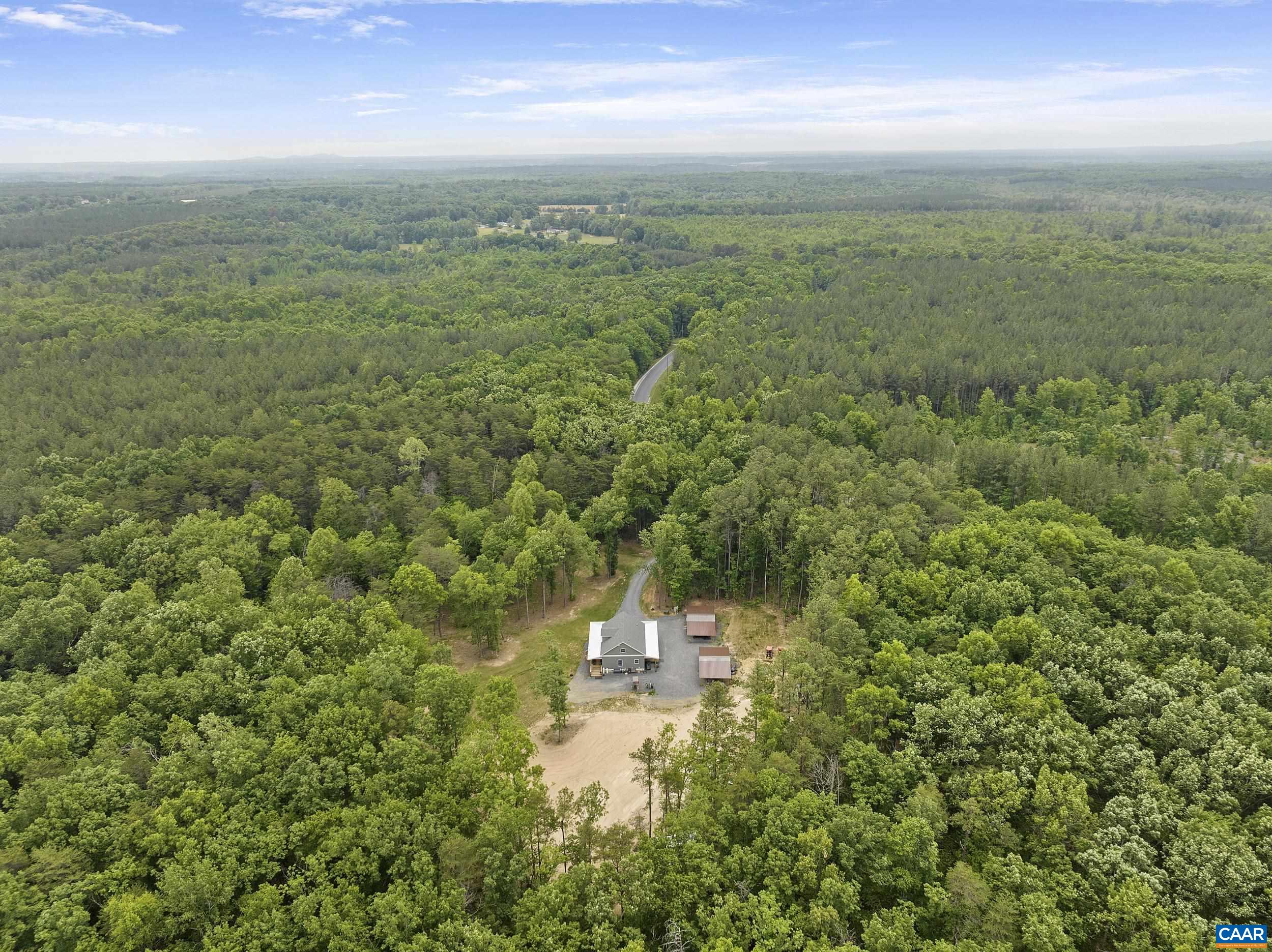 1426 FIREHOUSE RD, BUCKINGHAM, Virginia 23921, 2 Bedrooms Bedrooms, ,2 BathroomsBathrooms,Residential,1426 FIREHOUSE RD,677605 MLS # 677605 1426 FIREHOUSE RD, BUCKINGHAM, Virginia 23921, 2 Bedrooms Bedrooms, ,2 BathroomsBathrooms,Residential,1426 FIREHOUSE RD,677605 MLS # 677605