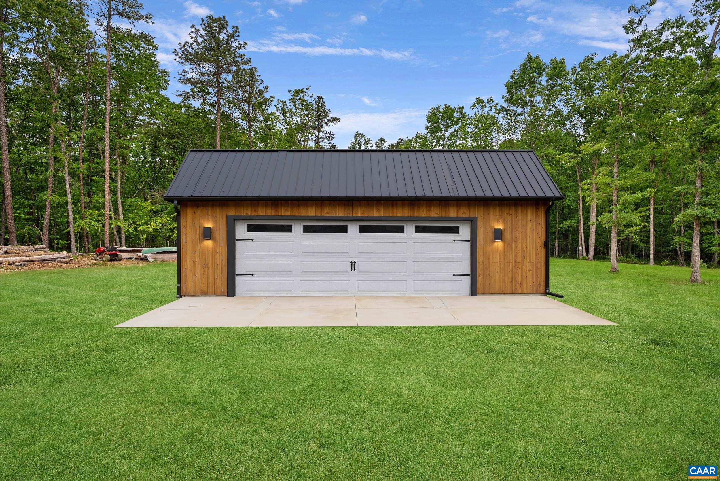 1426 FIREHOUSE RD, BUCKINGHAM, Virginia 23921, 2 Bedrooms Bedrooms, ,2 BathroomsBathrooms,Residential,1426 FIREHOUSE RD,677605 MLS # 677605 1426 FIREHOUSE RD, BUCKINGHAM, Virginia 23921, 2 Bedrooms Bedrooms, ,2 BathroomsBathrooms,Residential,1426 FIREHOUSE RD,677605 MLS # 677605