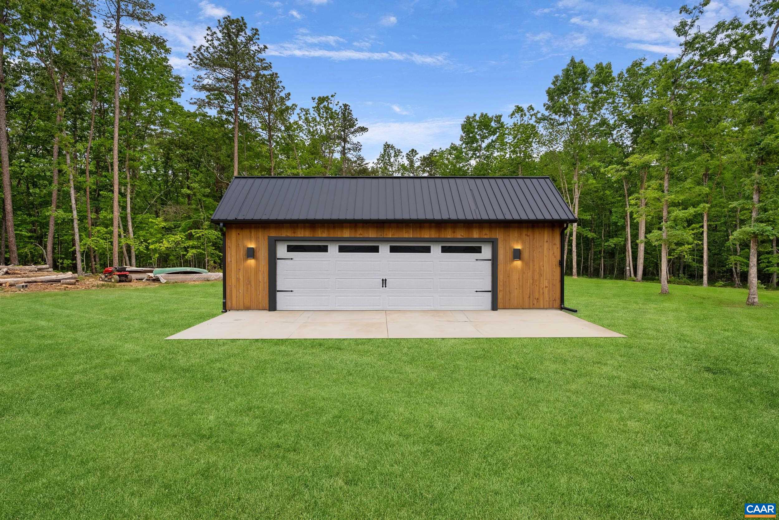 1426 FIREHOUSE RD, BUCKINGHAM, Virginia 23921, 2 Bedrooms Bedrooms, ,2 BathroomsBathrooms,Residential,1426 FIREHOUSE RD,677605 MLS # 677605 1426 FIREHOUSE RD, BUCKINGHAM, Virginia 23921, 2 Bedrooms Bedrooms, ,2 BathroomsBathrooms,Residential,1426 FIREHOUSE RD,677605 MLS # 677605