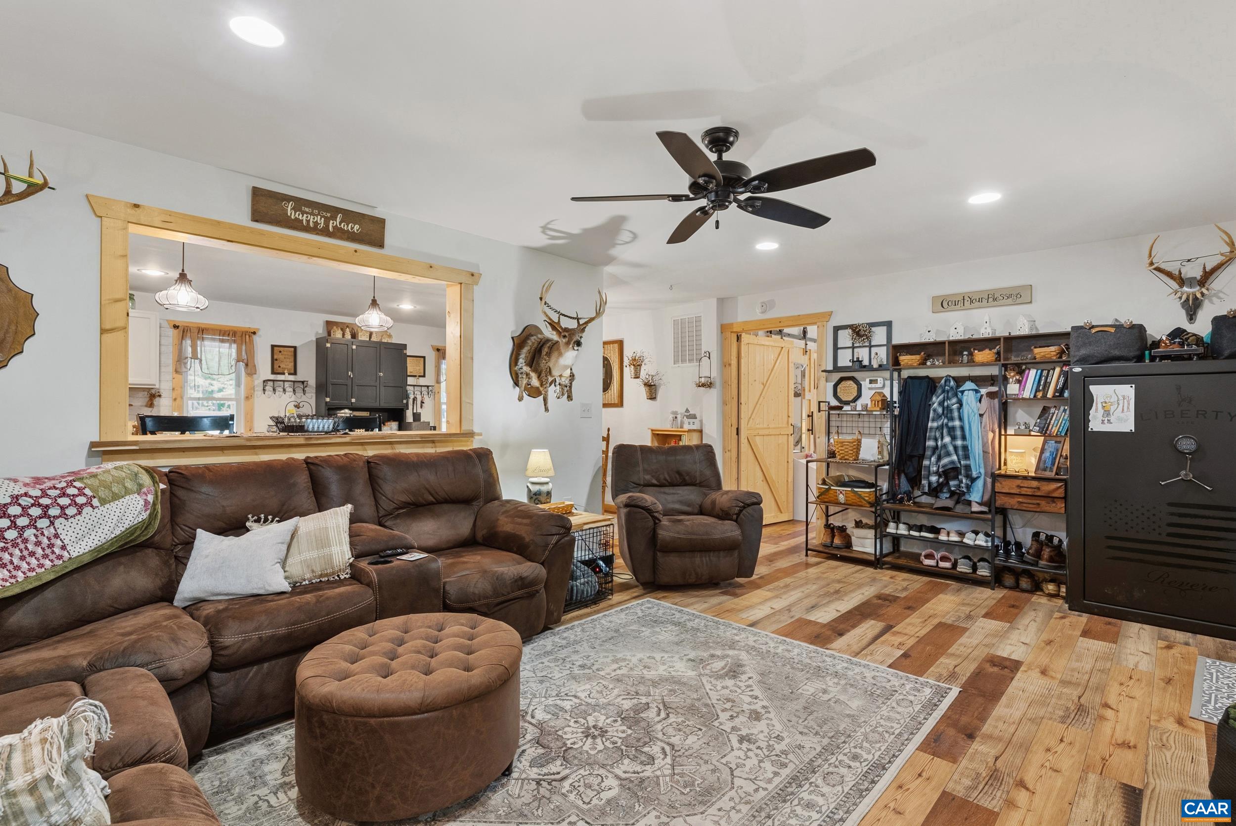 1426 FIREHOUSE RD, BUCKINGHAM, Virginia 23921, 2 Bedrooms Bedrooms, ,2 BathroomsBathrooms,Residential,1426 FIREHOUSE RD,677605 MLS # 677605 1426 FIREHOUSE RD, BUCKINGHAM, Virginia 23921, 2 Bedrooms Bedrooms, ,2 BathroomsBathrooms,Residential,1426 FIREHOUSE RD,677605 MLS # 677605