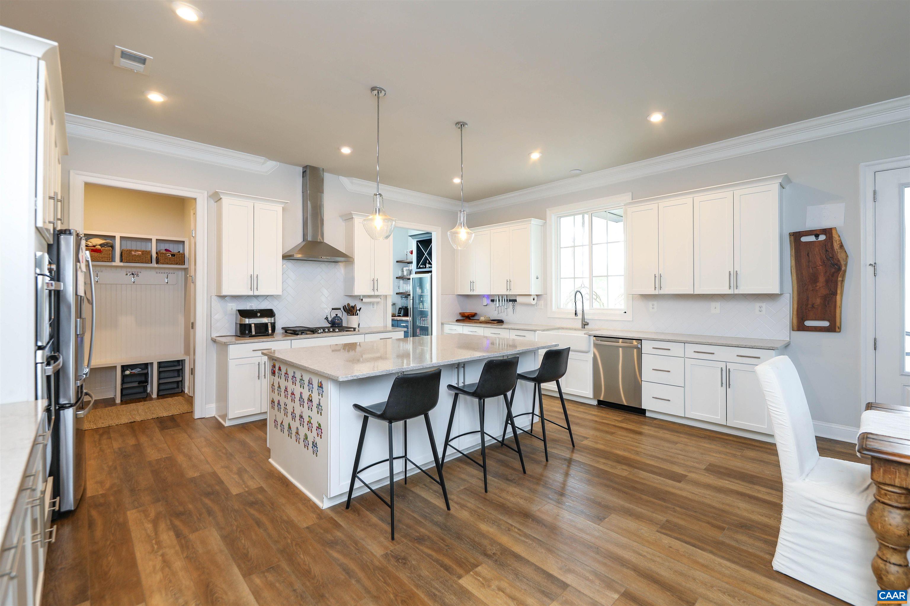 2483 FERNDOWN LN, KESWICK, Virginia 22947, 5 Bedrooms Bedrooms, ,4 BathroomsBathrooms,Residential,2483 FERNDOWN LN,678015 MLS # 678015 2483 FERNDOWN LN, KESWICK, Virginia 22947, 5 Bedrooms Bedrooms, ,4 BathroomsBathrooms,Residential,2483 FERNDOWN LN,678015 MLS # 678015