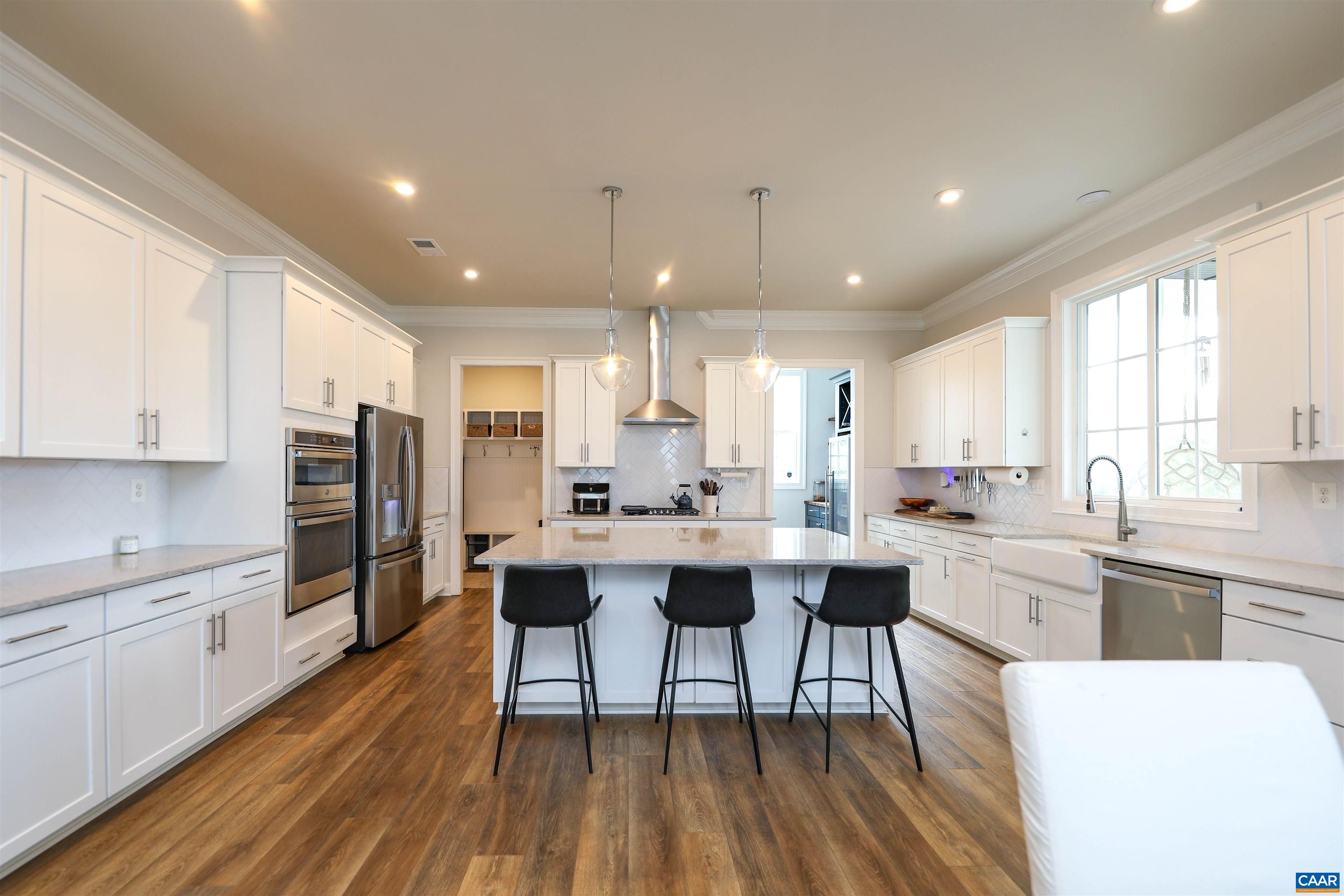 2483 FERNDOWN LN, KESWICK, Virginia 22947, 5 Bedrooms Bedrooms, ,4 BathroomsBathrooms,Residential,2483 FERNDOWN LN,678015 MLS # 678015 2483 FERNDOWN LN, KESWICK, Virginia 22947, 5 Bedrooms Bedrooms, ,4 BathroomsBathrooms,Residential,2483 FERNDOWN LN,678015 MLS # 678015