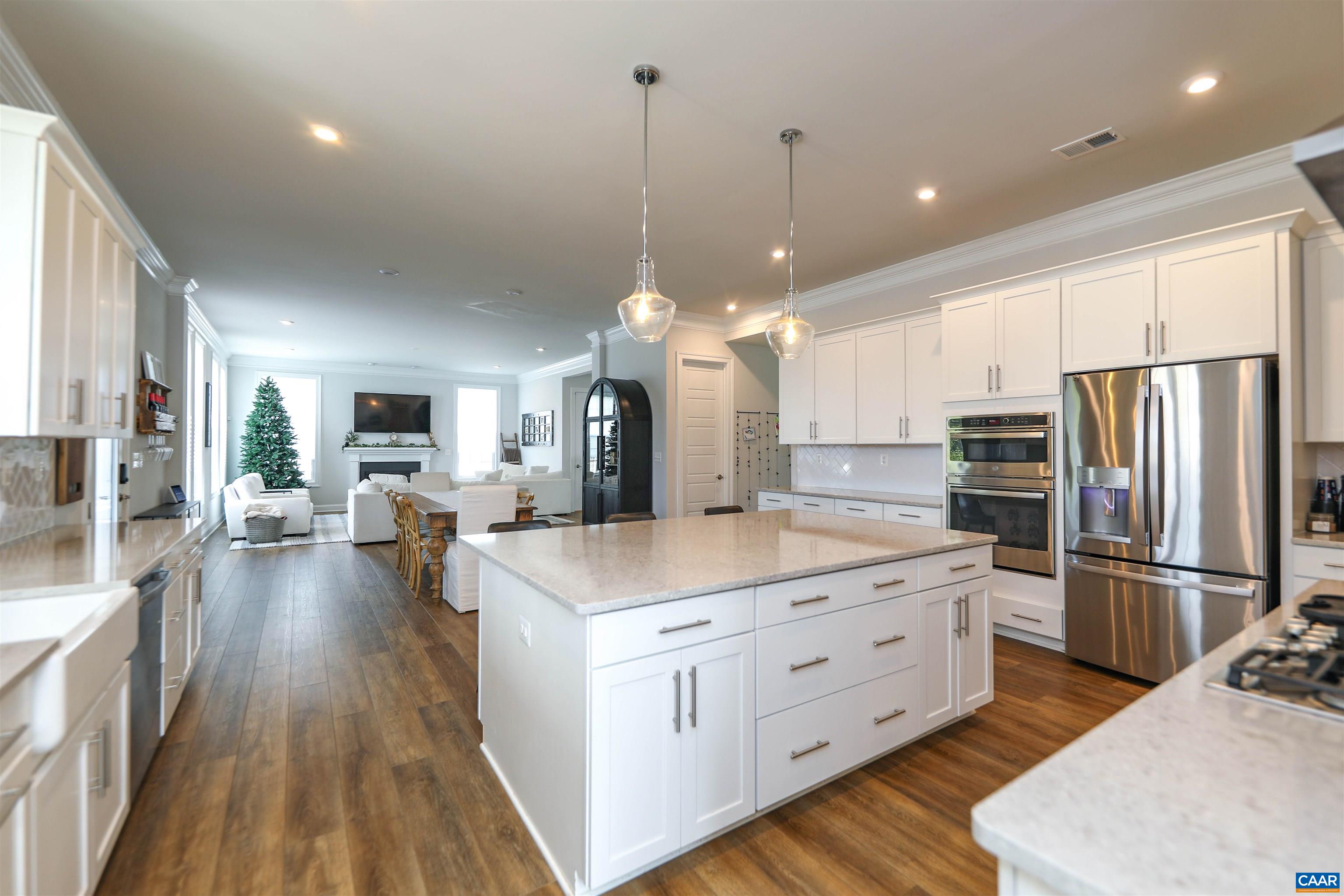 2483 FERNDOWN LN, KESWICK, Virginia 22947, 5 Bedrooms Bedrooms, ,4 BathroomsBathrooms,Residential,2483 FERNDOWN LN,678015 MLS # 678015 2483 FERNDOWN LN, KESWICK, Virginia 22947, 5 Bedrooms Bedrooms, ,4 BathroomsBathrooms,Residential,2483 FERNDOWN LN,678015 MLS # 678015