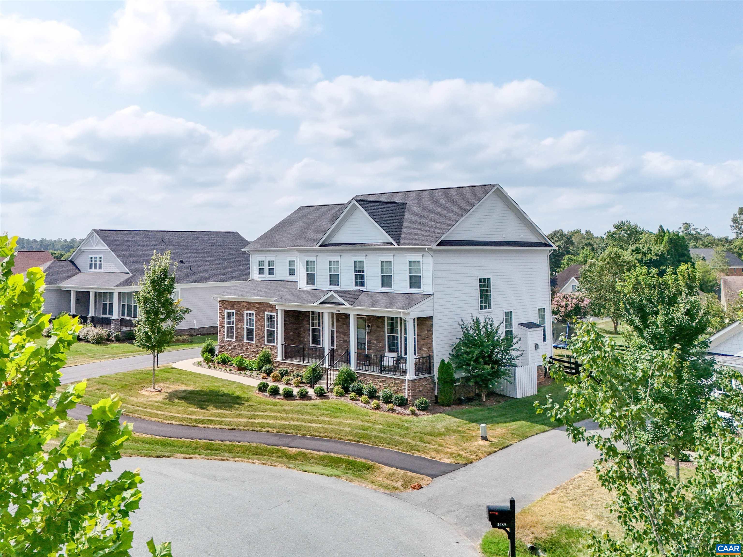 2483 FERNDOWN LN, KESWICK, Virginia 22947, 5 Bedrooms Bedrooms, ,4 BathroomsBathrooms,Residential,2483 FERNDOWN LN,678015 MLS # 678015 2483 FERNDOWN LN, KESWICK, Virginia 22947, 5 Bedrooms Bedrooms, ,4 BathroomsBathrooms,Residential,2483 FERNDOWN LN,678015 MLS # 678015
