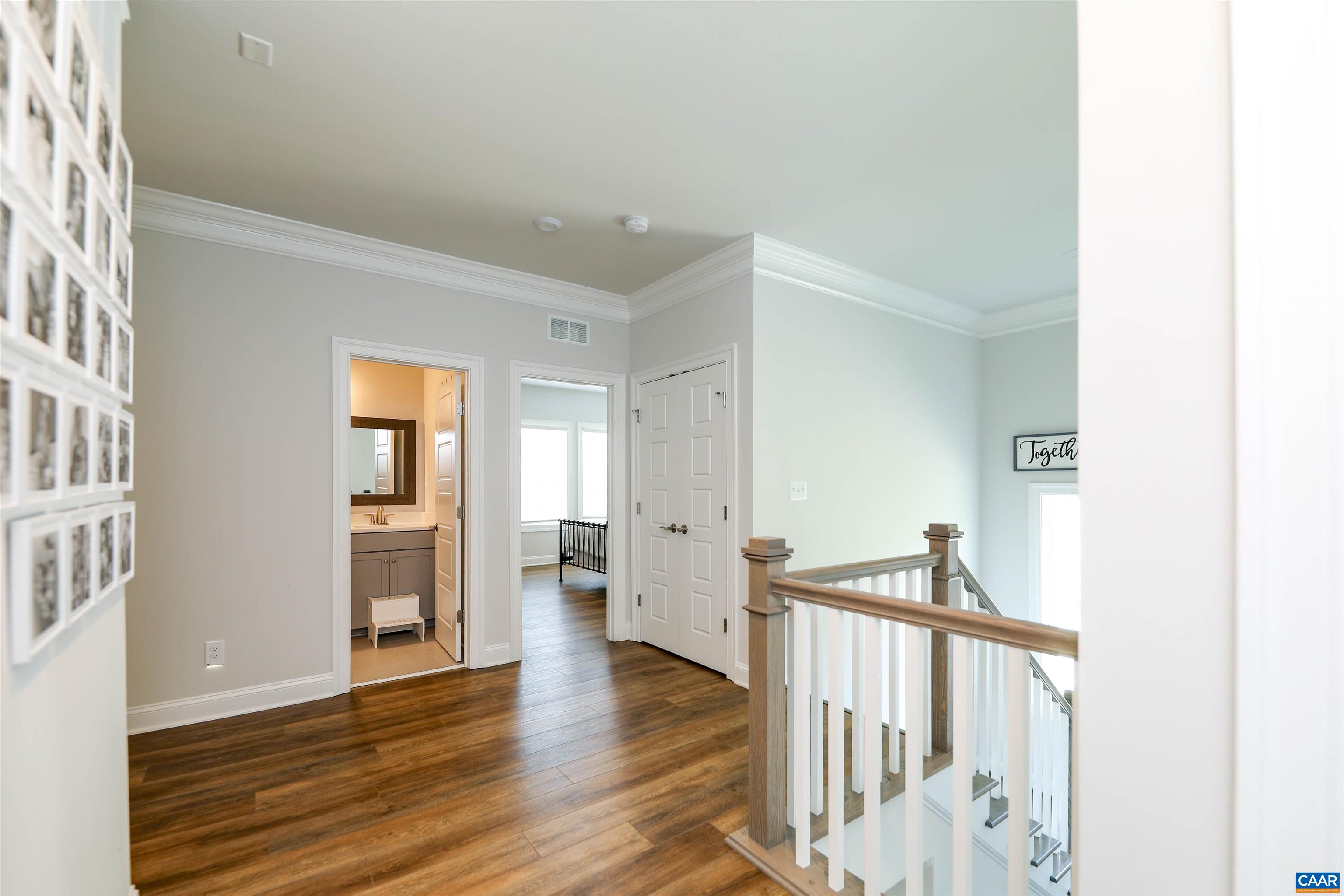 2483 FERNDOWN LN, KESWICK, Virginia 22947, 5 Bedrooms Bedrooms, ,4 BathroomsBathrooms,Residential,2483 FERNDOWN LN,678015 MLS # 678015 2483 FERNDOWN LN, KESWICK, Virginia 22947, 5 Bedrooms Bedrooms, ,4 BathroomsBathrooms,Residential,2483 FERNDOWN LN,678015 MLS # 678015