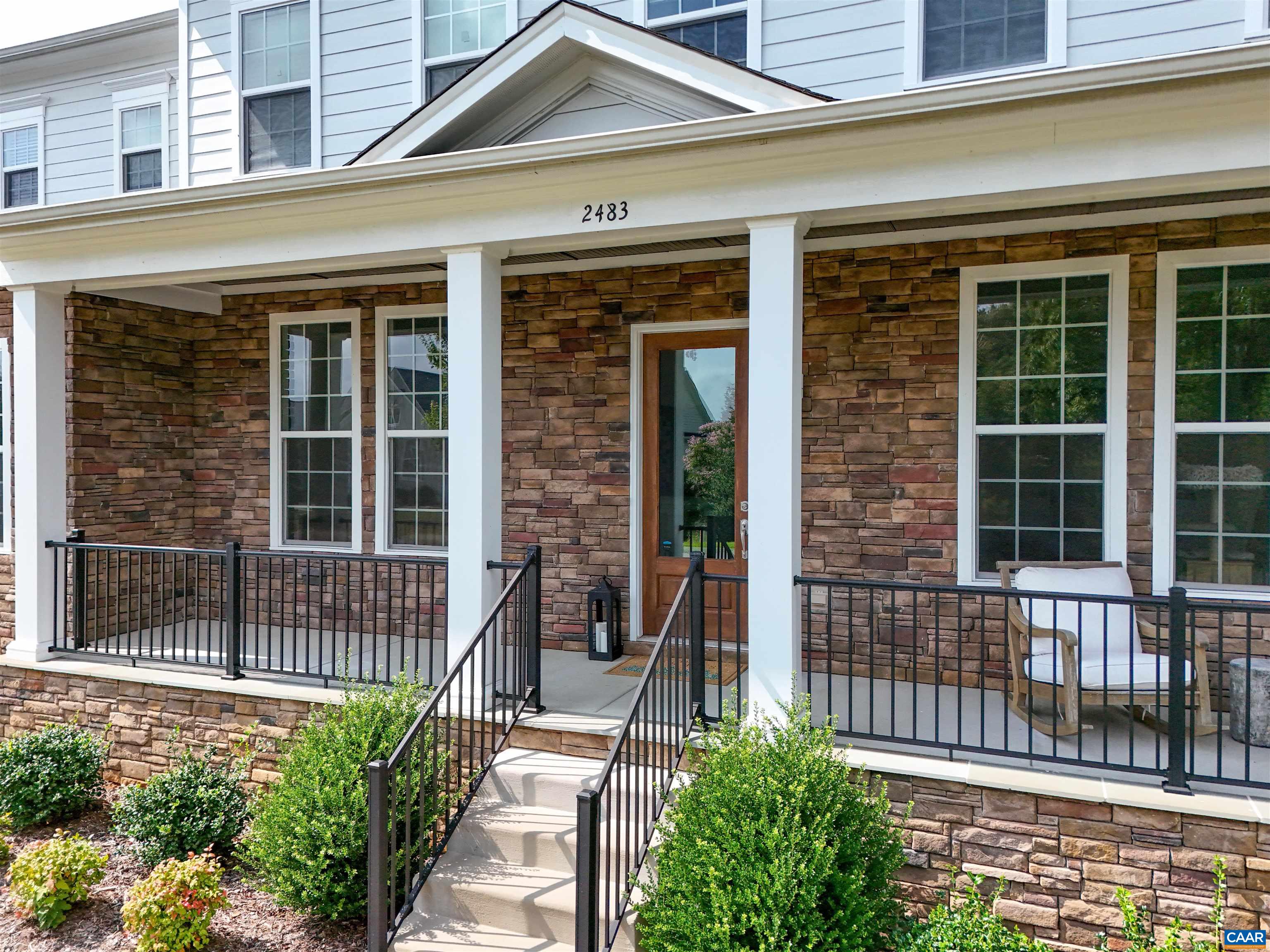 2483 FERNDOWN LN, KESWICK, Virginia 22947, 5 Bedrooms Bedrooms, ,4 BathroomsBathrooms,Residential,2483 FERNDOWN LN,678015 MLS # 678015 2483 FERNDOWN LN, KESWICK, Virginia 22947, 5 Bedrooms Bedrooms, ,4 BathroomsBathrooms,Residential,2483 FERNDOWN LN,678015 MLS # 678015