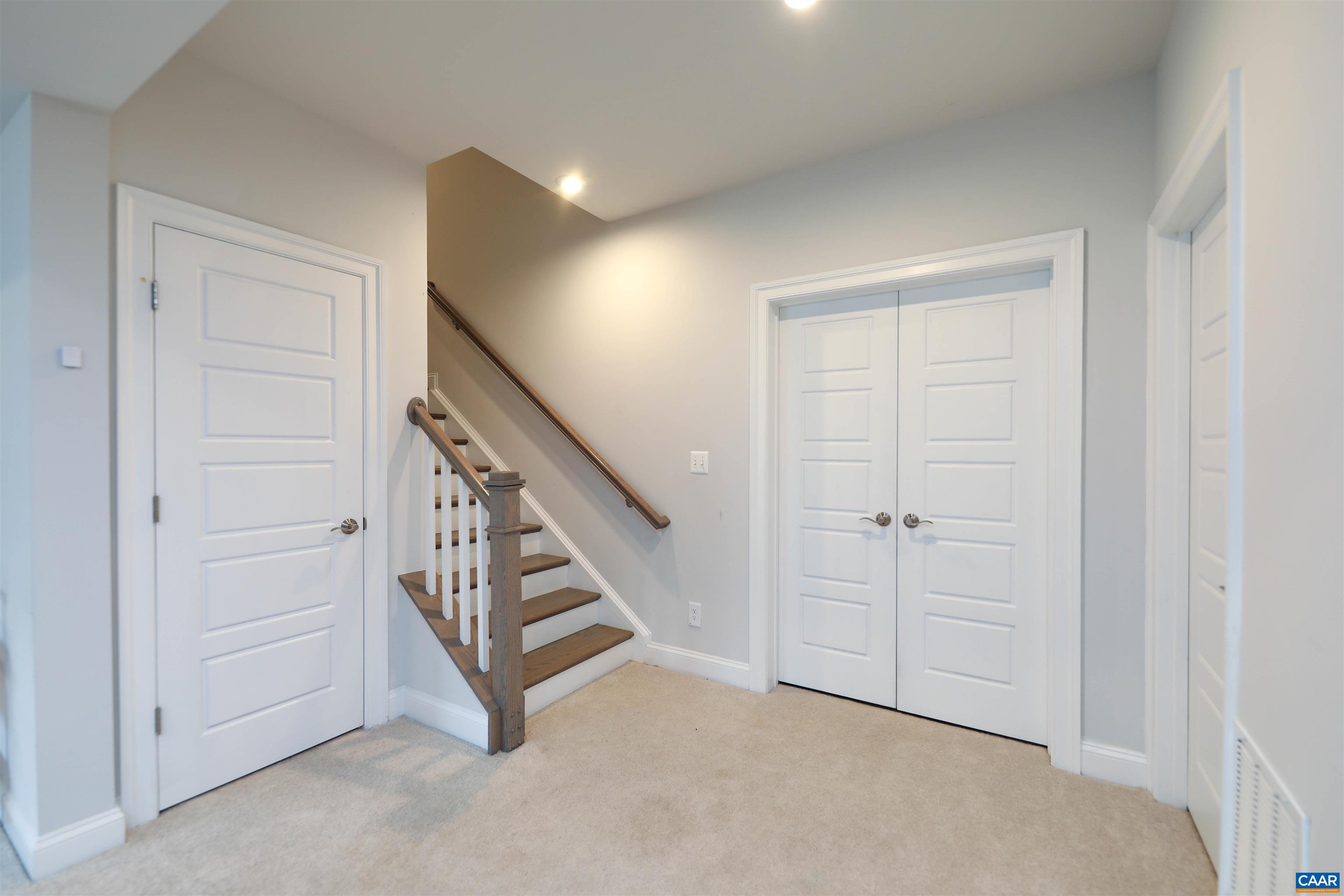 2483 FERNDOWN LN, KESWICK, Virginia 22947, 5 Bedrooms Bedrooms, ,4 BathroomsBathrooms,Residential,2483 FERNDOWN LN,678015 MLS # 678015 2483 FERNDOWN LN, KESWICK, Virginia 22947, 5 Bedrooms Bedrooms, ,4 BathroomsBathrooms,Residential,2483 FERNDOWN LN,678015 MLS # 678015