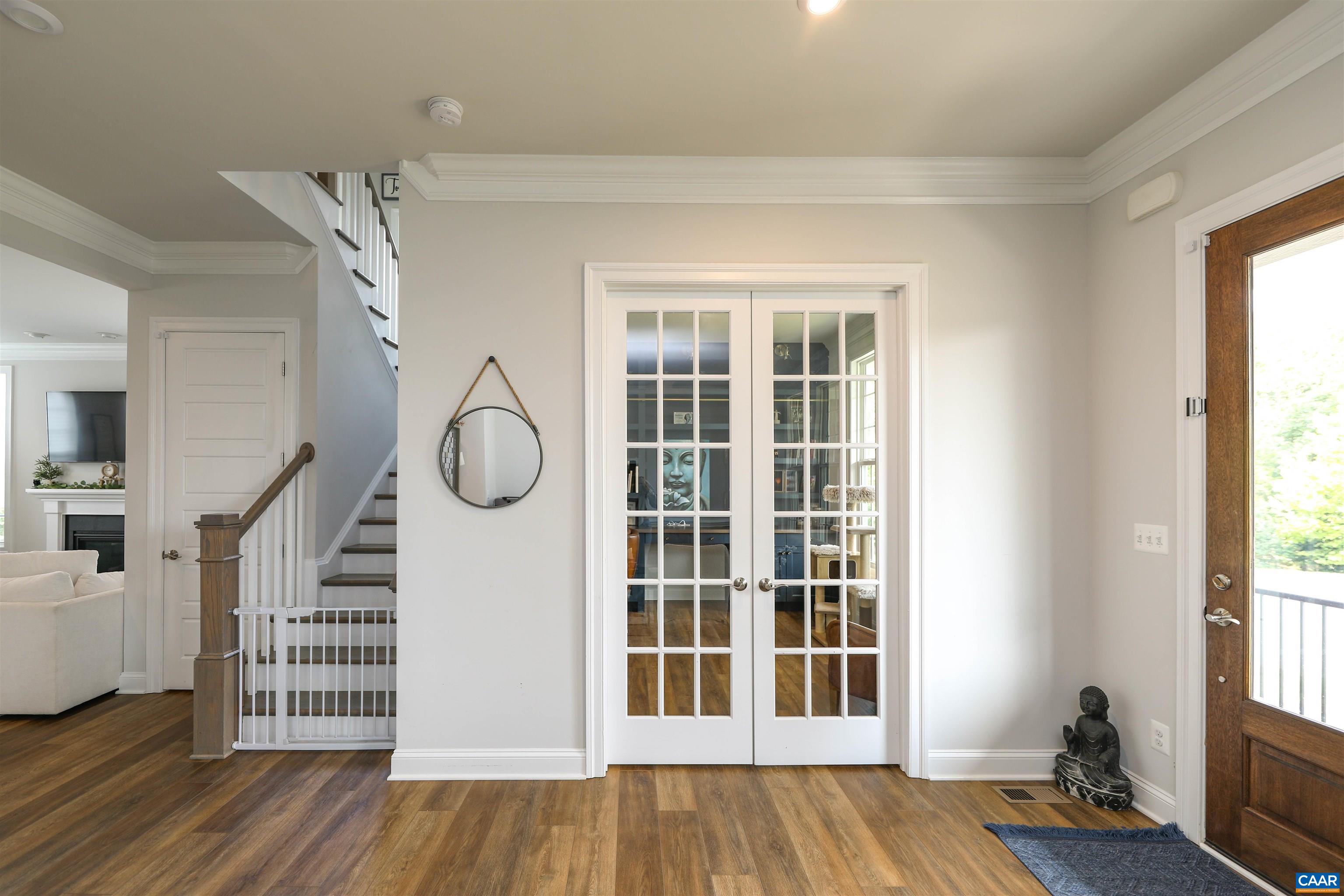 2483 FERNDOWN LN, KESWICK, Virginia 22947, 5 Bedrooms Bedrooms, ,4 BathroomsBathrooms,Residential,2483 FERNDOWN LN,678015 MLS # 678015 2483 FERNDOWN LN, KESWICK, Virginia 22947, 5 Bedrooms Bedrooms, ,4 BathroomsBathrooms,Residential,2483 FERNDOWN LN,678015 MLS # 678015