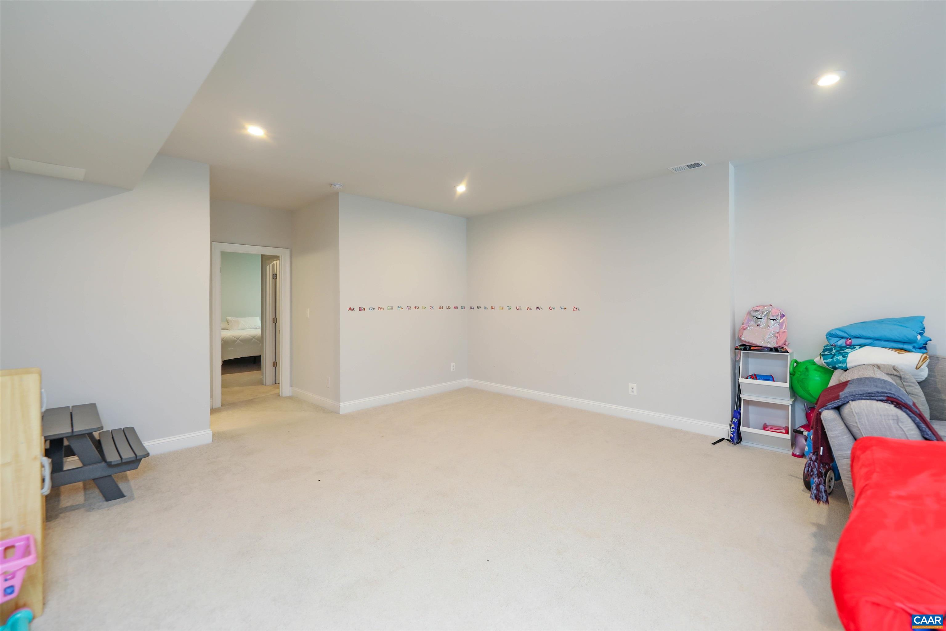 2483 FERNDOWN LN, KESWICK, Virginia 22947, 5 Bedrooms Bedrooms, ,4 BathroomsBathrooms,Residential,2483 FERNDOWN LN,678015 MLS # 678015 2483 FERNDOWN LN, KESWICK, Virginia 22947, 5 Bedrooms Bedrooms, ,4 BathroomsBathrooms,Residential,2483 FERNDOWN LN,678015 MLS # 678015
