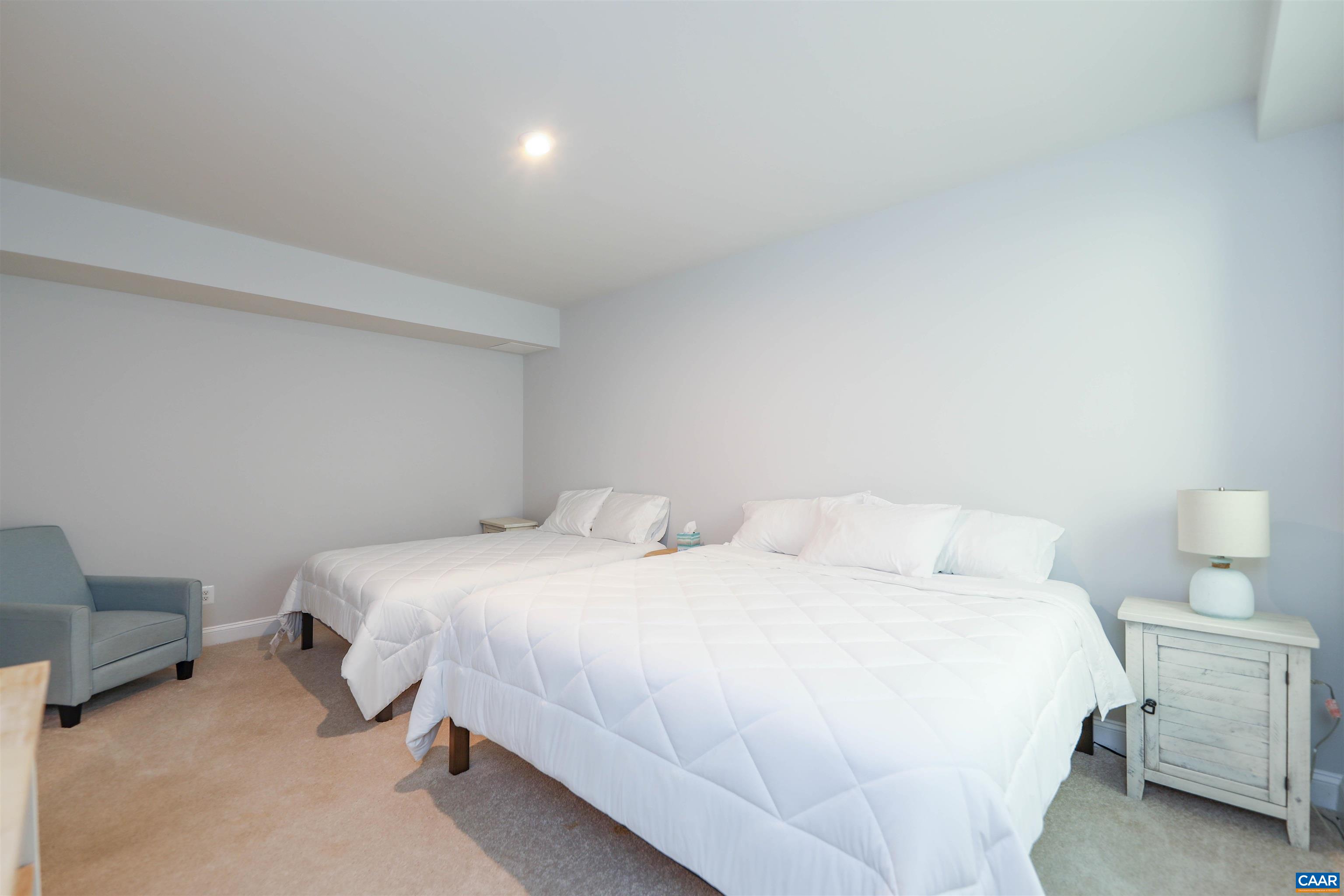 2483 FERNDOWN LN, KESWICK, Virginia 22947, 5 Bedrooms Bedrooms, ,4 BathroomsBathrooms,Residential,2483 FERNDOWN LN,678015 MLS # 678015 2483 FERNDOWN LN, KESWICK, Virginia 22947, 5 Bedrooms Bedrooms, ,4 BathroomsBathrooms,Residential,2483 FERNDOWN LN,678015 MLS # 678015
