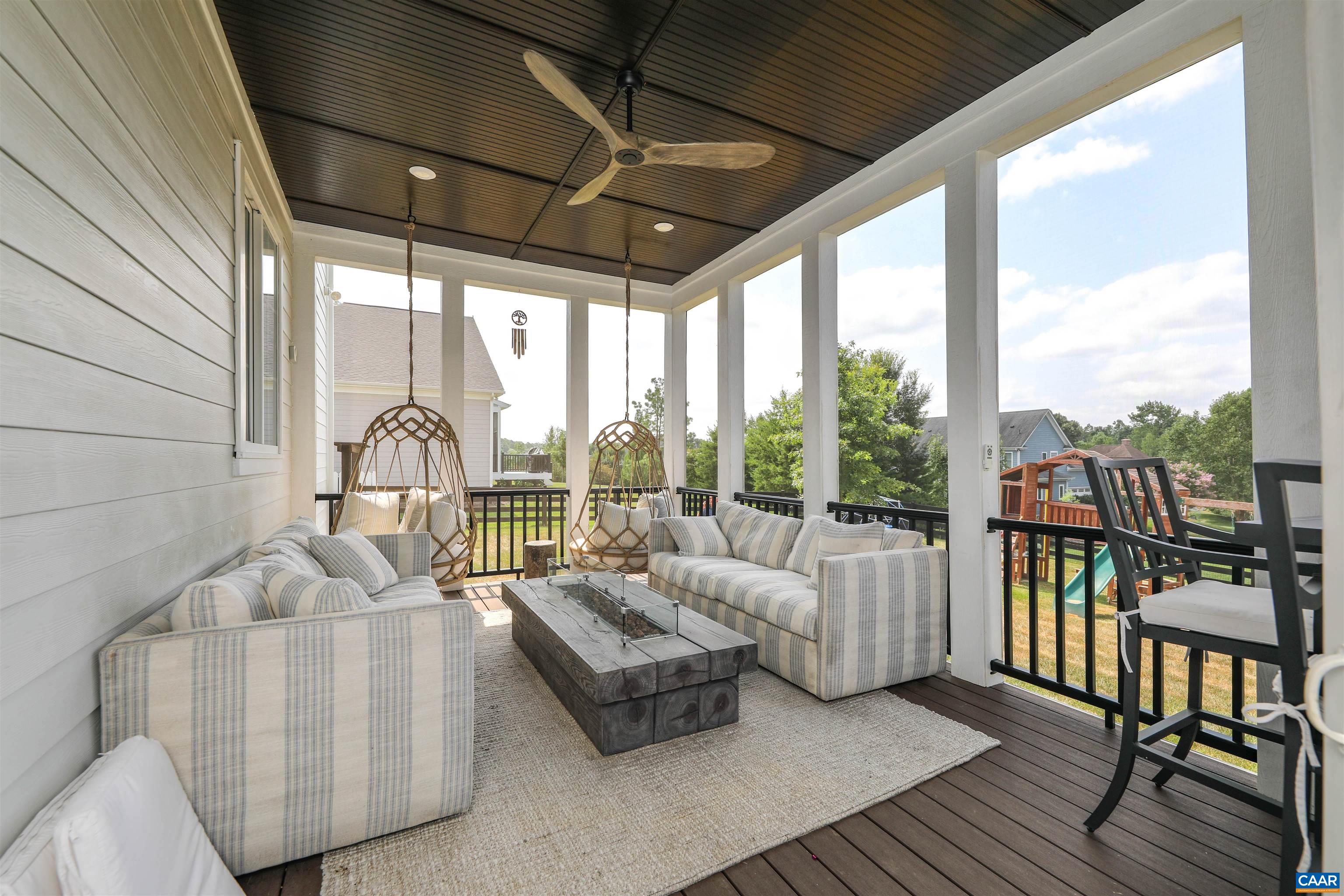2483 FERNDOWN LN, KESWICK, Virginia 22947, 5 Bedrooms Bedrooms, ,4 BathroomsBathrooms,Residential,2483 FERNDOWN LN,678015 MLS # 678015 2483 FERNDOWN LN, KESWICK, Virginia 22947, 5 Bedrooms Bedrooms, ,4 BathroomsBathrooms,Residential,2483 FERNDOWN LN,678015 MLS # 678015
