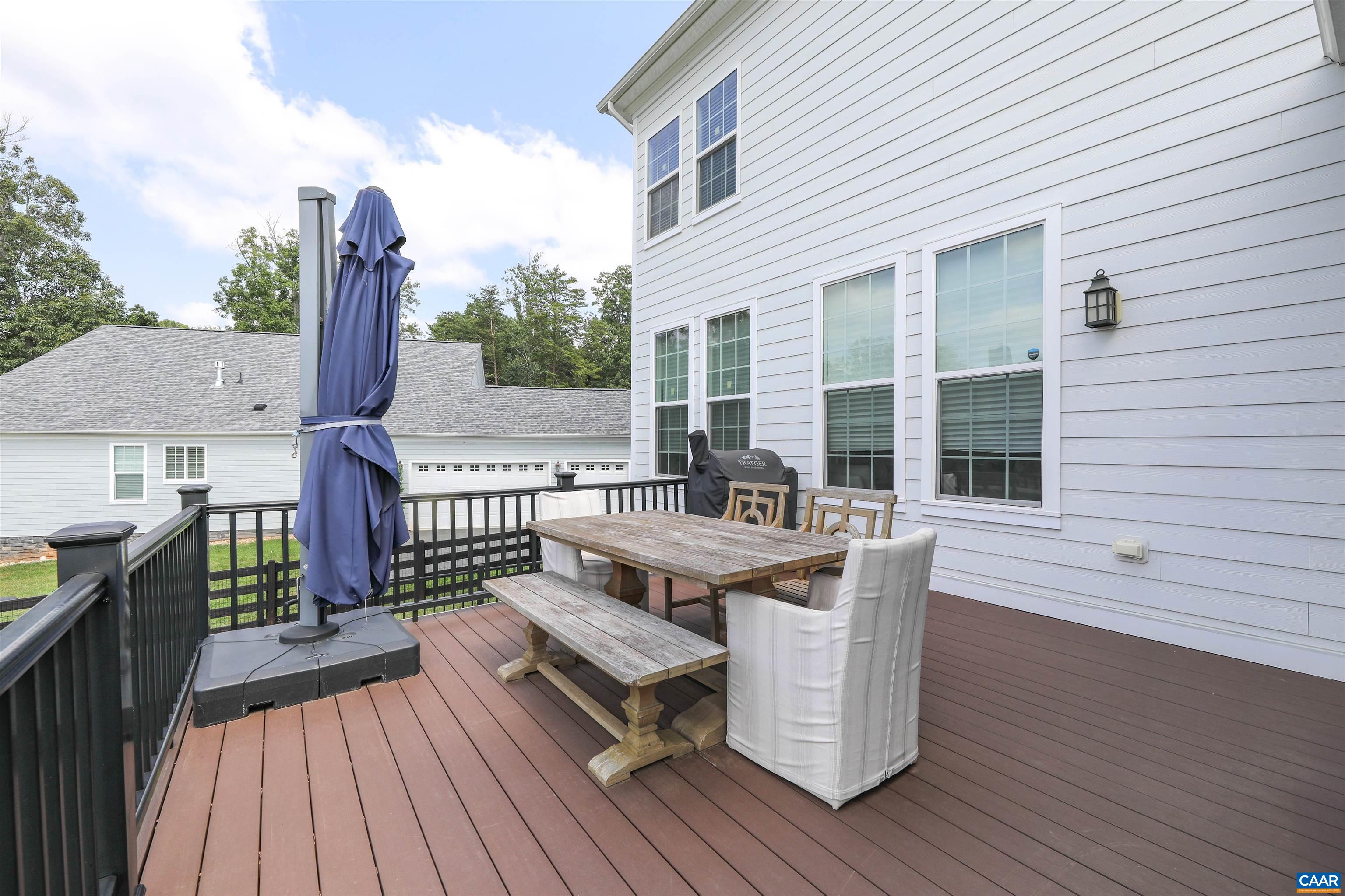 2483 FERNDOWN LN, KESWICK, Virginia 22947, 5 Bedrooms Bedrooms, ,4 BathroomsBathrooms,Residential,2483 FERNDOWN LN,678015 MLS # 678015 2483 FERNDOWN LN, KESWICK, Virginia 22947, 5 Bedrooms Bedrooms, ,4 BathroomsBathrooms,Residential,2483 FERNDOWN LN,678015 MLS # 678015