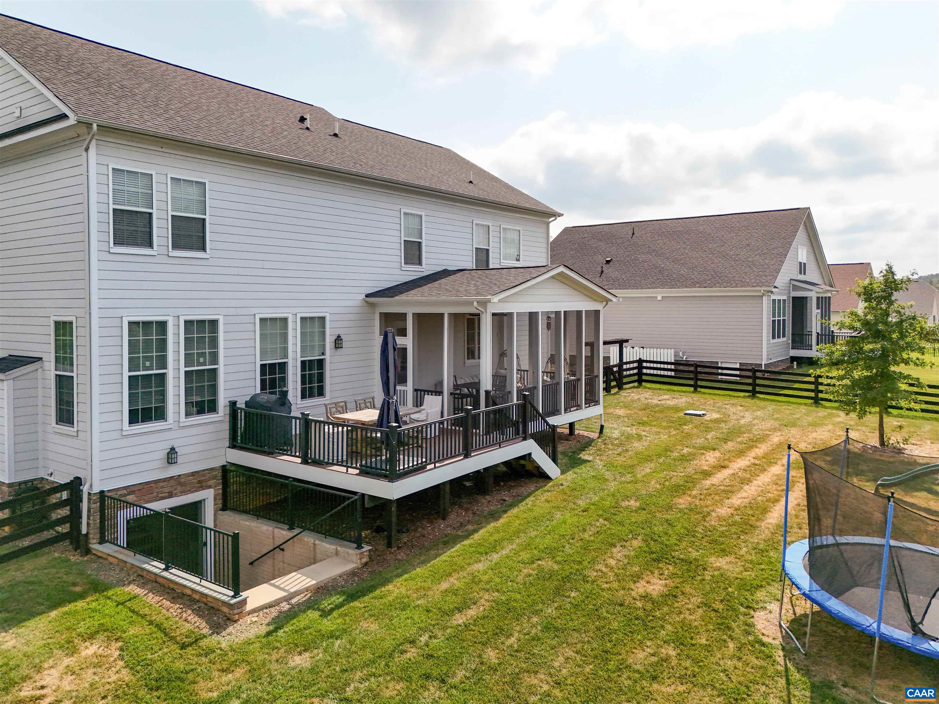 2483 FERNDOWN LN, KESWICK, Virginia 22947, 5 Bedrooms Bedrooms, ,4 BathroomsBathrooms,Residential,2483 FERNDOWN LN,678015 MLS # 678015 2483 FERNDOWN LN, KESWICK, Virginia 22947, 5 Bedrooms Bedrooms, ,4 BathroomsBathrooms,Residential,2483 FERNDOWN LN,678015 MLS # 678015