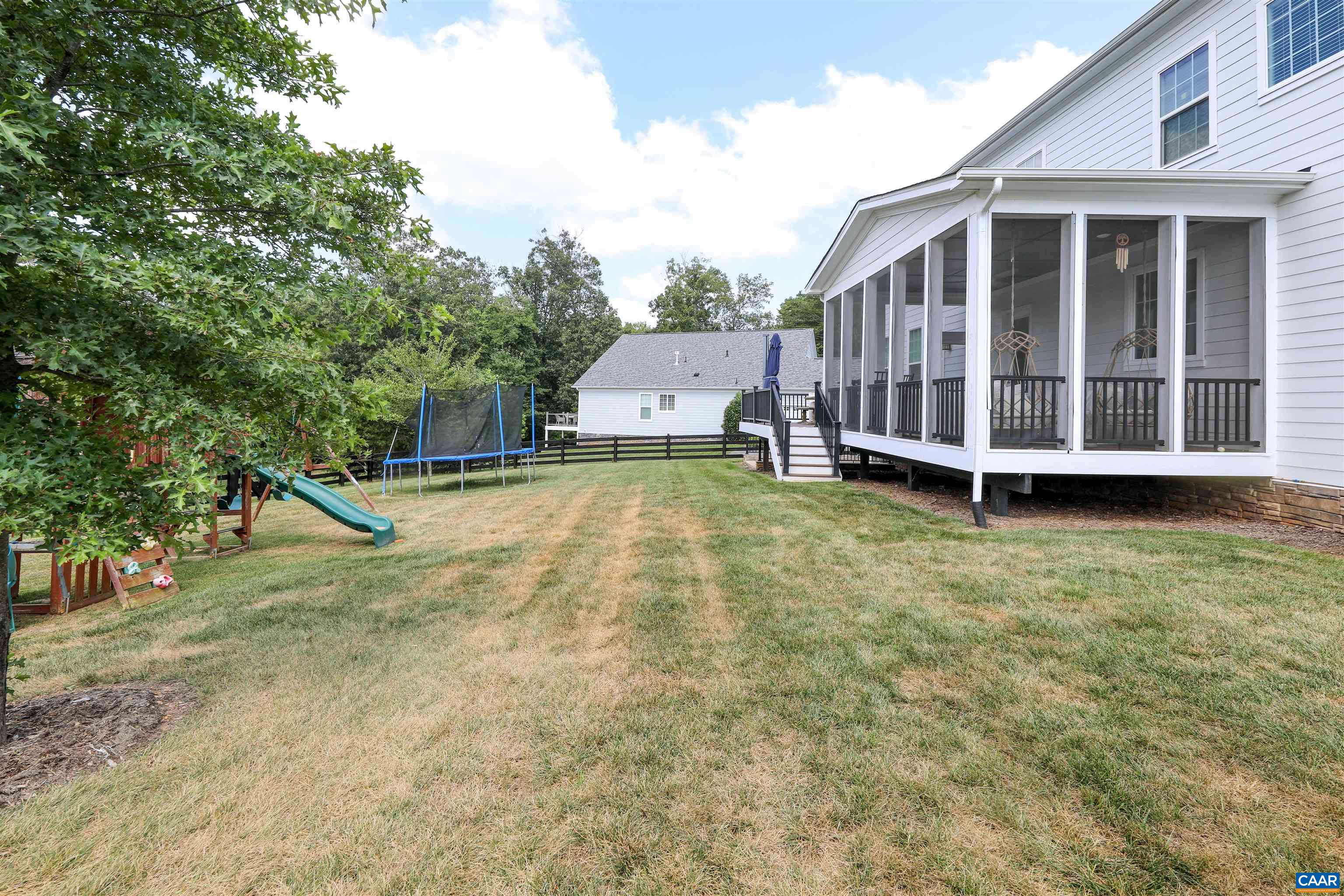 2483 FERNDOWN LN, KESWICK, Virginia 22947, 5 Bedrooms Bedrooms, ,4 BathroomsBathrooms,Residential,2483 FERNDOWN LN,678015 MLS # 678015 2483 FERNDOWN LN, KESWICK, Virginia 22947, 5 Bedrooms Bedrooms, ,4 BathroomsBathrooms,Residential,2483 FERNDOWN LN,678015 MLS # 678015