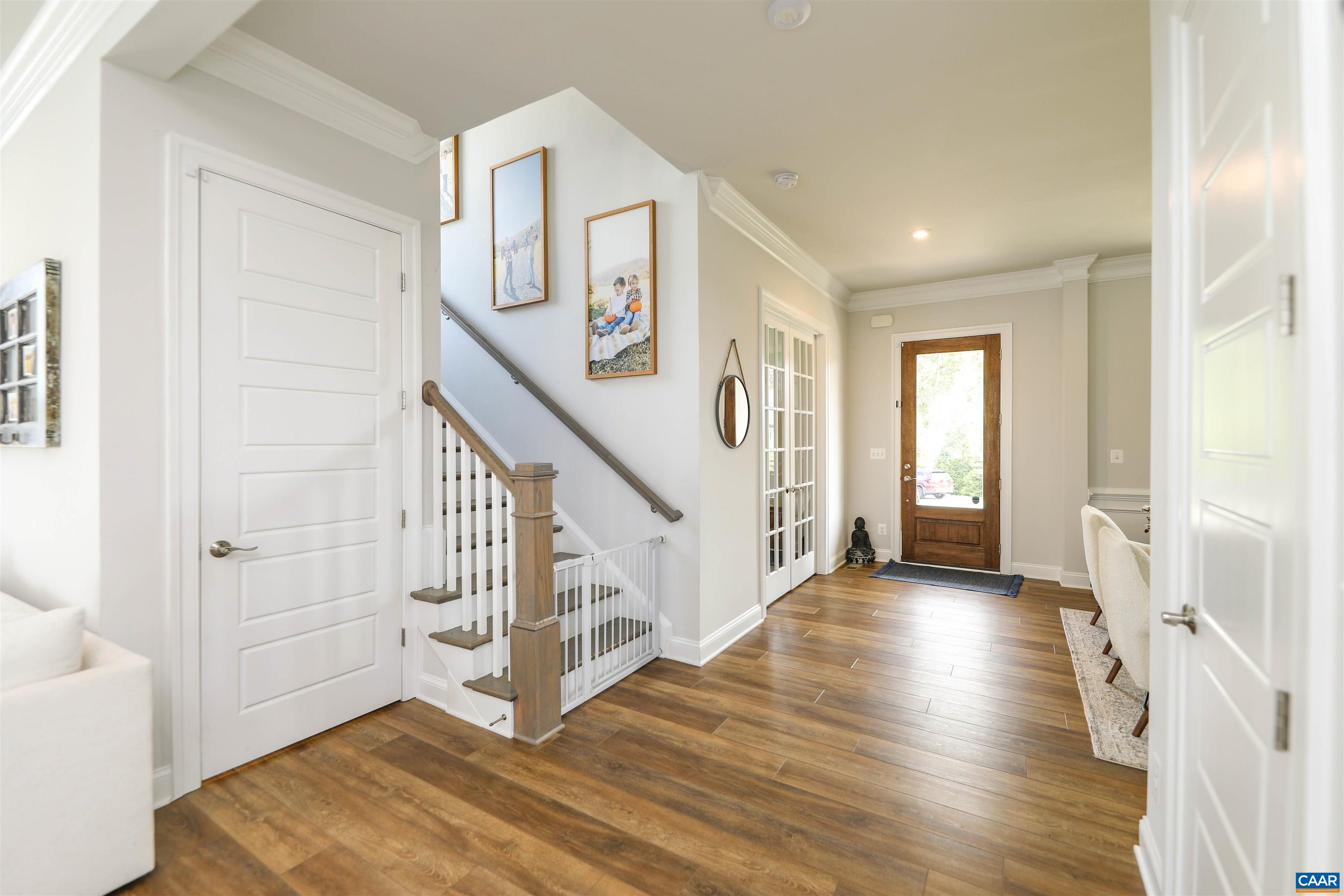 2483 FERNDOWN LN, KESWICK, Virginia 22947, 5 Bedrooms Bedrooms, ,4 BathroomsBathrooms,Residential,2483 FERNDOWN LN,678015 MLS # 678015 2483 FERNDOWN LN, KESWICK, Virginia 22947, 5 Bedrooms Bedrooms, ,4 BathroomsBathrooms,Residential,2483 FERNDOWN LN,678015 MLS # 678015