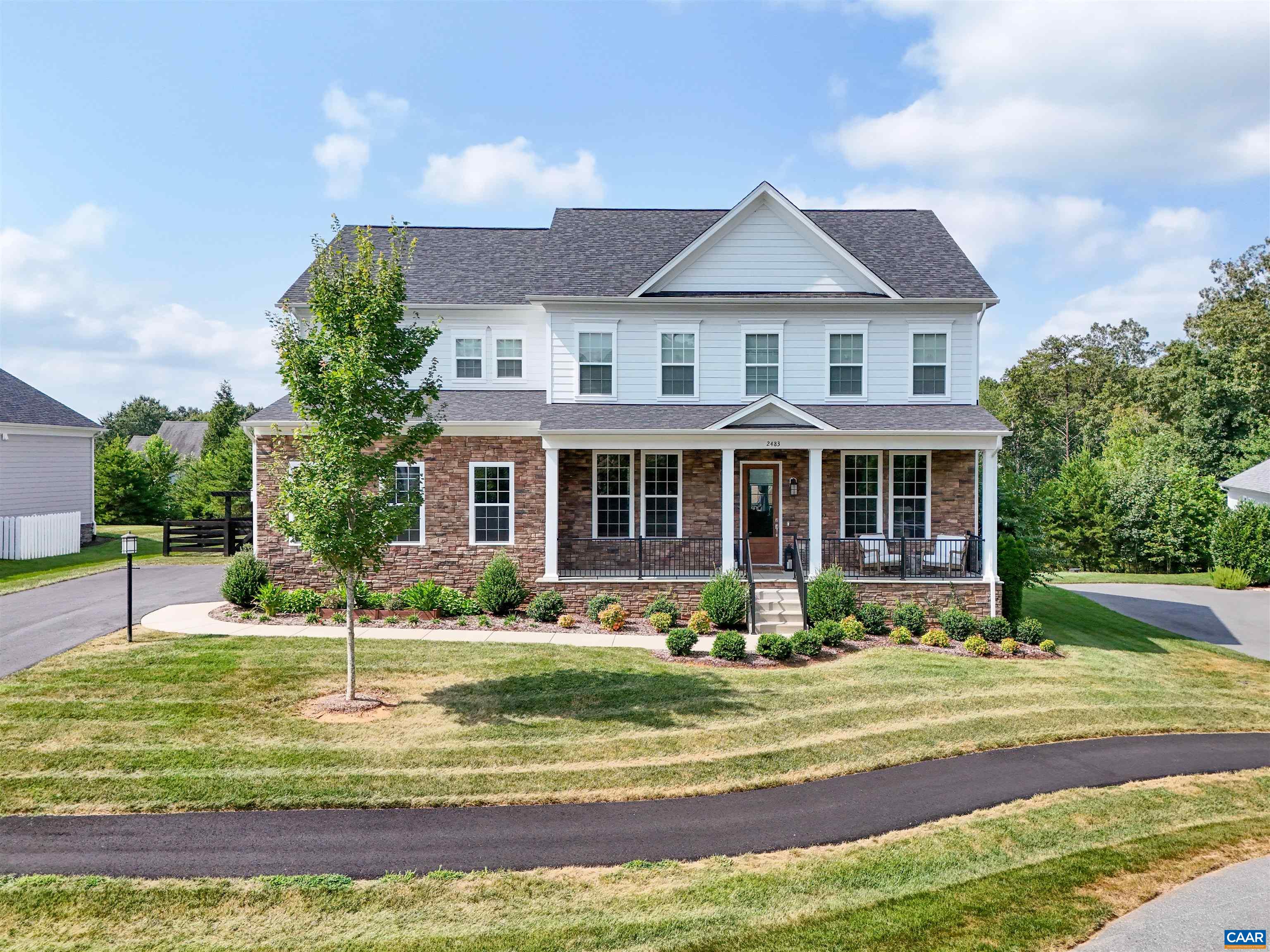 2483 FERNDOWN LN, KESWICK, Virginia 22947, 5 Bedrooms Bedrooms, ,4 BathroomsBathrooms,Residential,2483 FERNDOWN LN,678015 MLS # 678015 2483 FERNDOWN LN, KESWICK, Virginia 22947, 5 Bedrooms Bedrooms, ,4 BathroomsBathrooms,Residential,2483 FERNDOWN LN,678015 MLS # 678015
