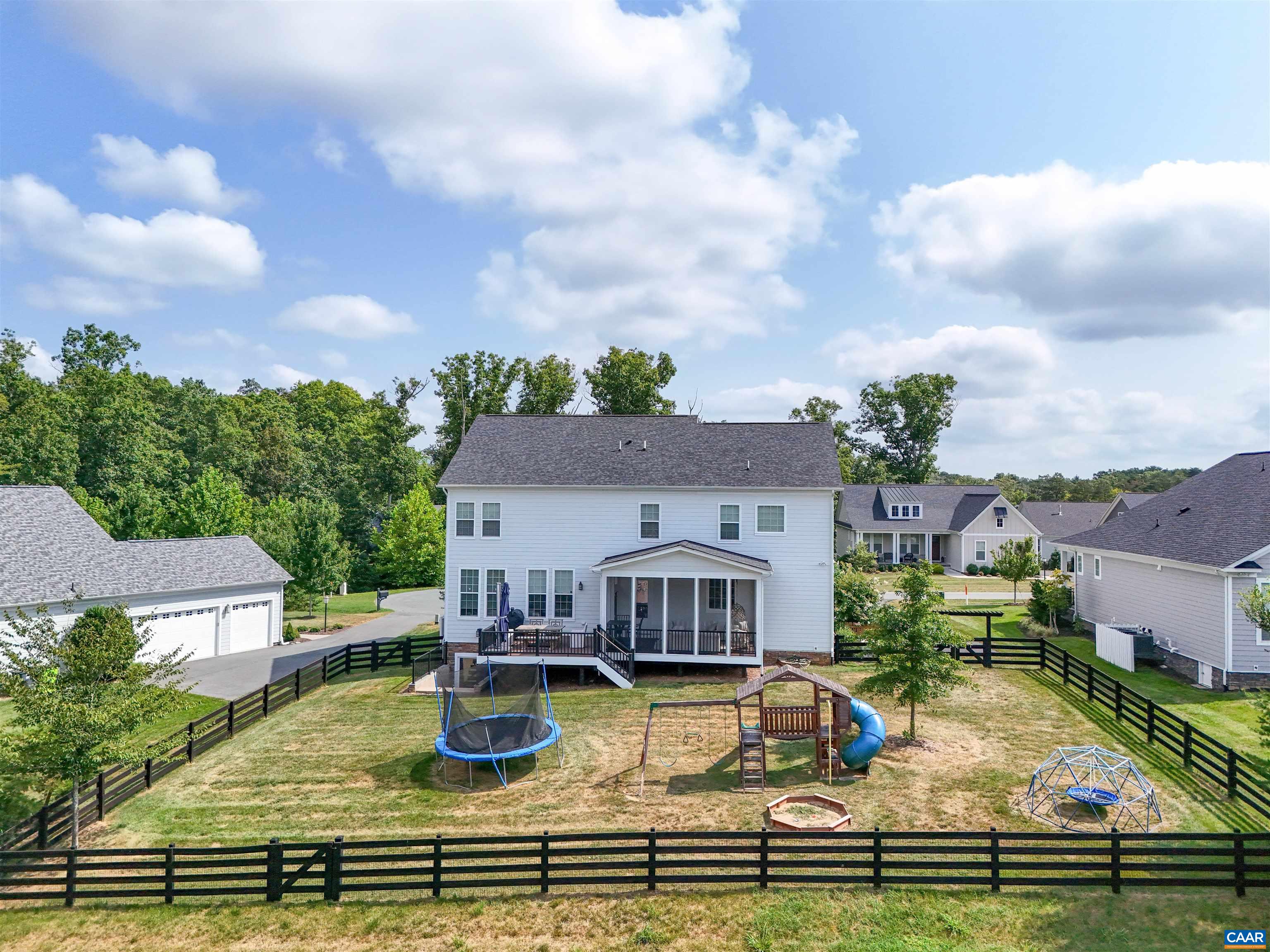 2483 FERNDOWN LN, KESWICK, Virginia 22947, 5 Bedrooms Bedrooms, ,4 BathroomsBathrooms,Residential,2483 FERNDOWN LN,678015 MLS # 678015 2483 FERNDOWN LN, KESWICK, Virginia 22947, 5 Bedrooms Bedrooms, ,4 BathroomsBathrooms,Residential,2483 FERNDOWN LN,678015 MLS # 678015