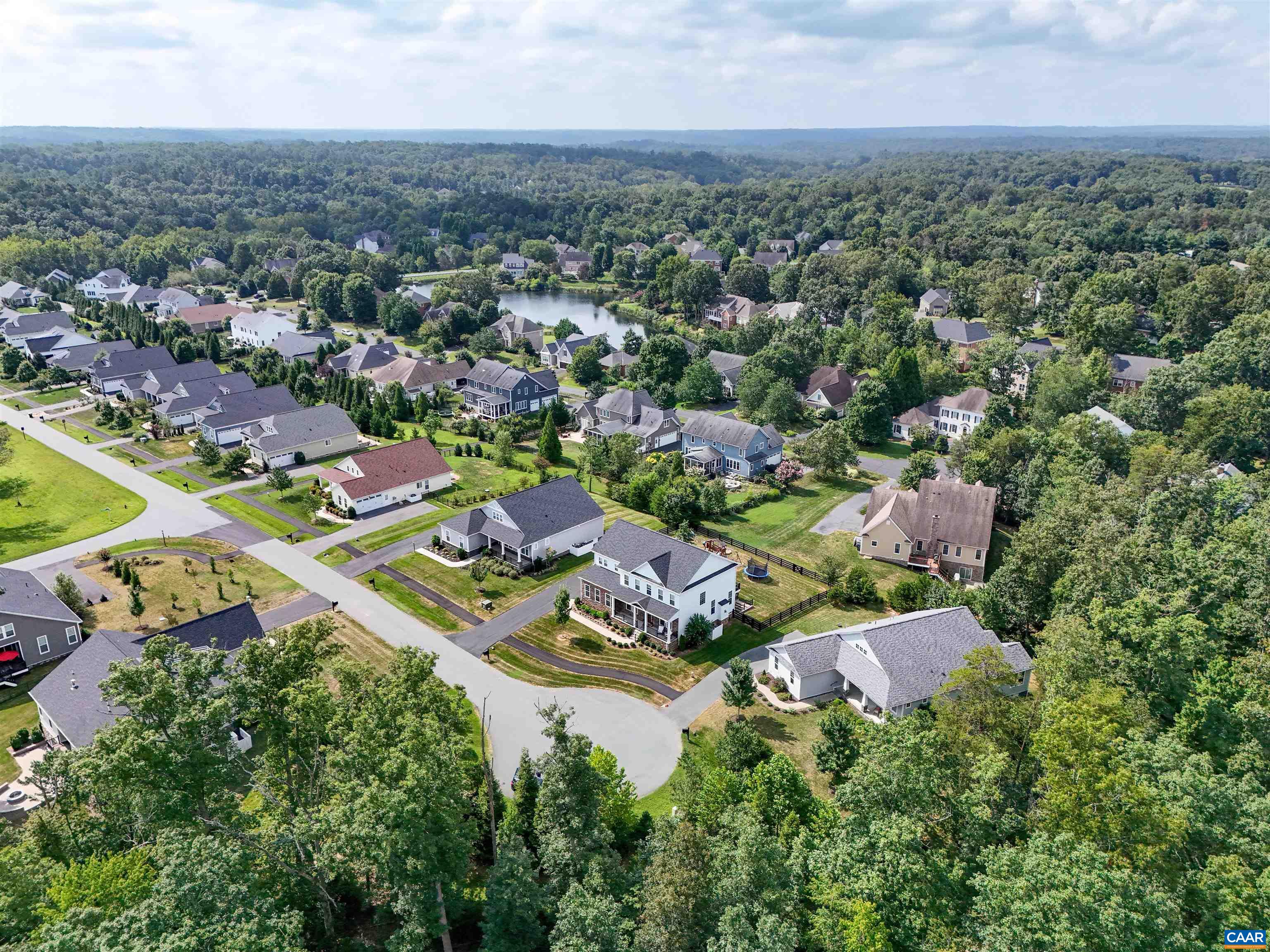2483 FERNDOWN LN, KESWICK, Virginia 22947, 5 Bedrooms Bedrooms, ,4 BathroomsBathrooms,Residential,2483 FERNDOWN LN,678015 MLS # 678015 2483 FERNDOWN LN, KESWICK, Virginia 22947, 5 Bedrooms Bedrooms, ,4 BathroomsBathrooms,Residential,2483 FERNDOWN LN,678015 MLS # 678015
