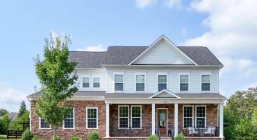 2483 FERNDOWN LN, KESWICK, Virginia 22947, 5 Bedrooms Bedrooms, ,4 BathroomsBathrooms,Residential,2483 FERNDOWN LN,678015 MLS # 678015