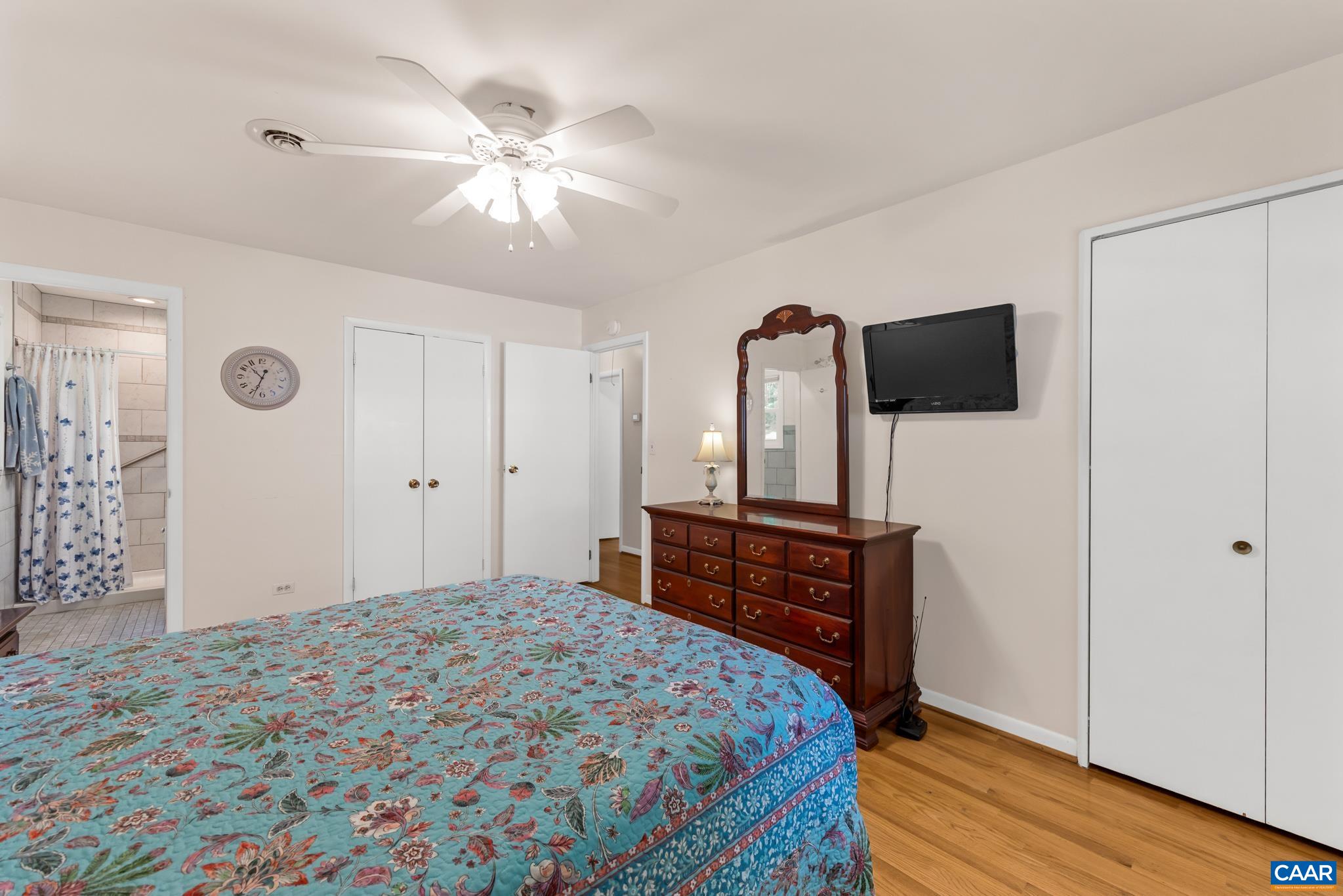 1507 RICKY RD, CHARLOTTESVILLE, Virginia 22901, 3 Bedrooms Bedrooms, ,2 BathroomsBathrooms,Residential,1507 RICKY RD,678114 MLS # 678114