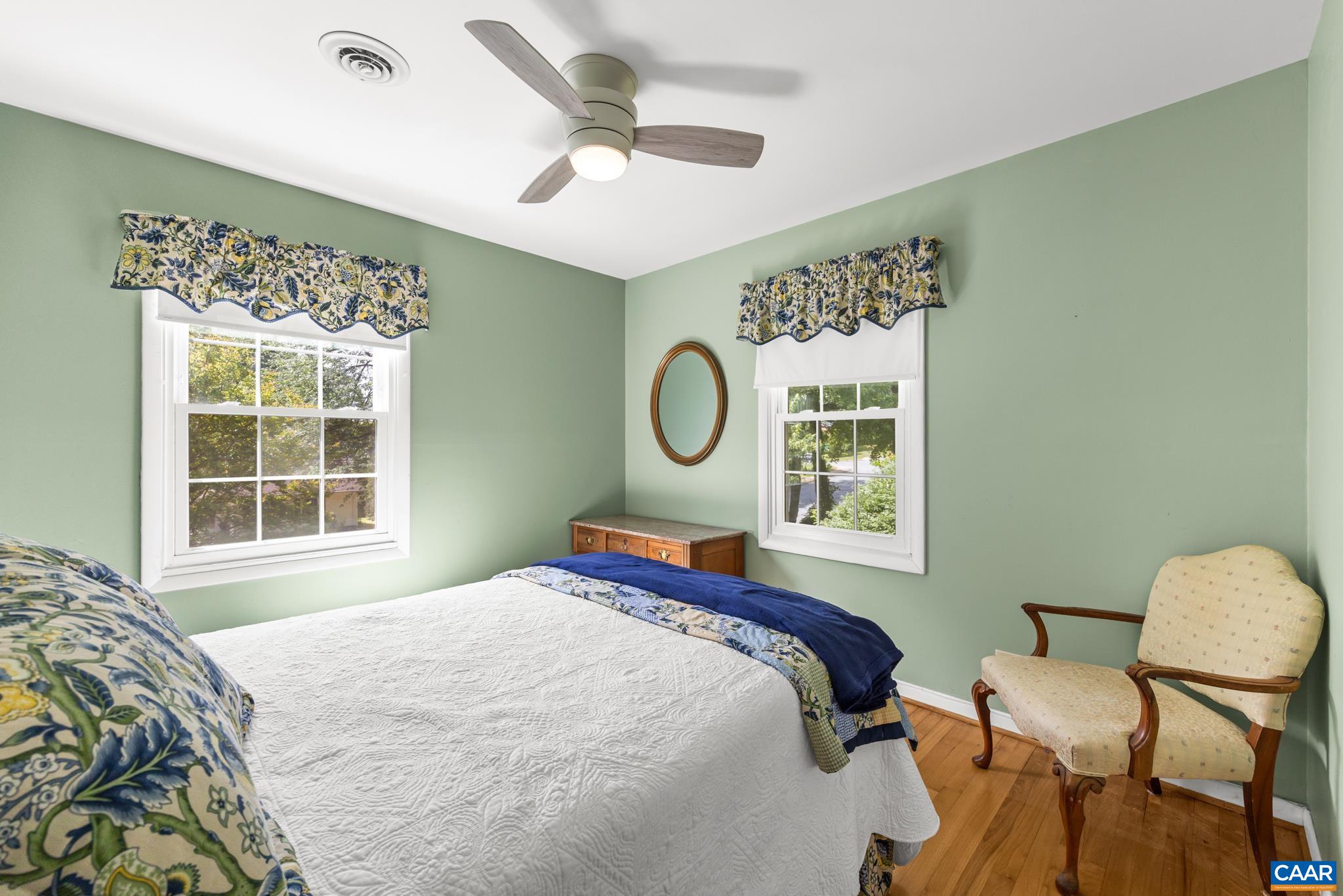 1507 RICKY RD, CHARLOTTESVILLE, Virginia 22901, 3 Bedrooms Bedrooms, ,2 BathroomsBathrooms,Residential,1507 RICKY RD,678114 MLS # 678114