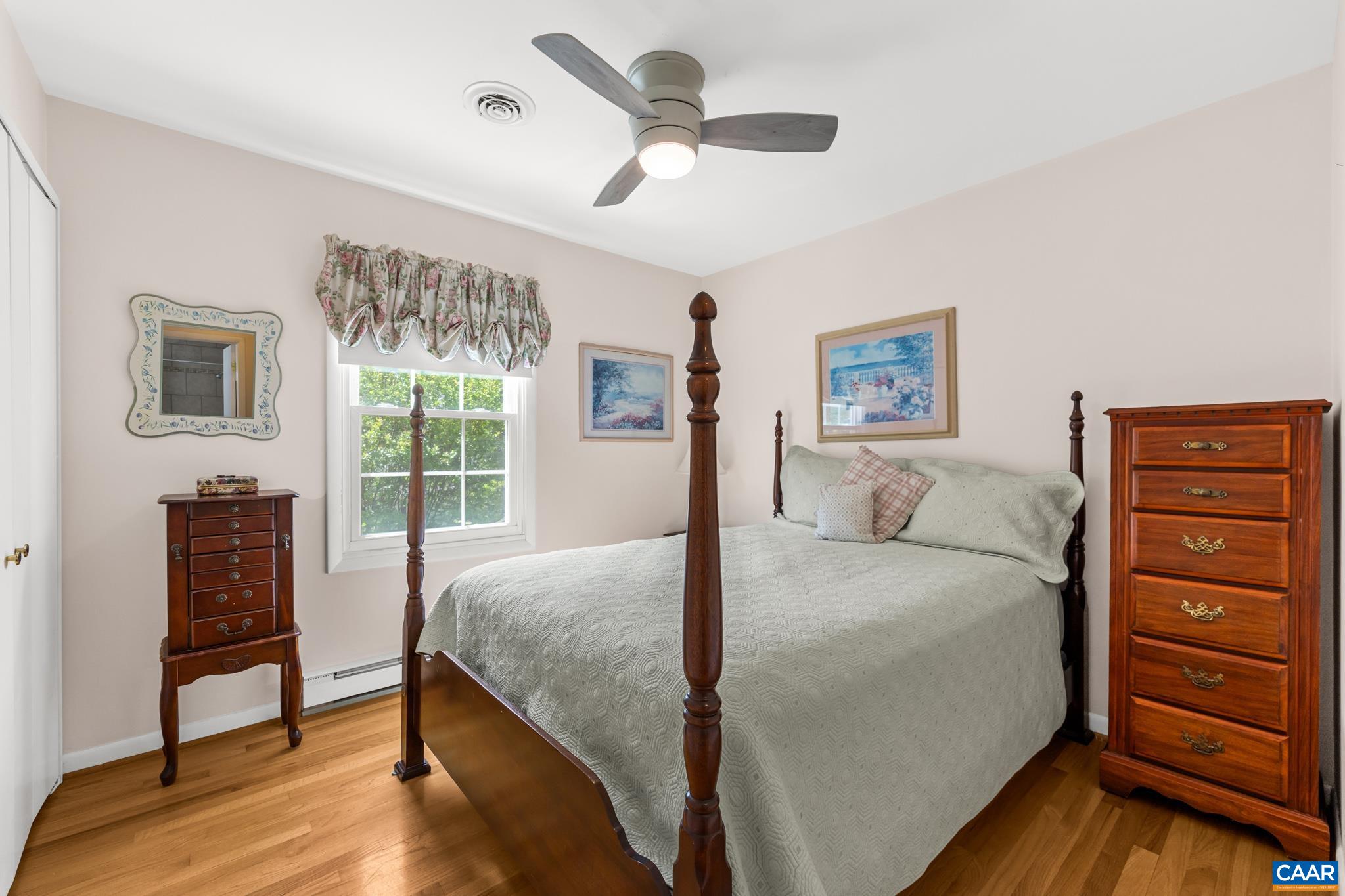 1507 RICKY RD, CHARLOTTESVILLE, Virginia 22901, 3 Bedrooms Bedrooms, ,2 BathroomsBathrooms,Residential,1507 RICKY RD,678114 MLS # 678114