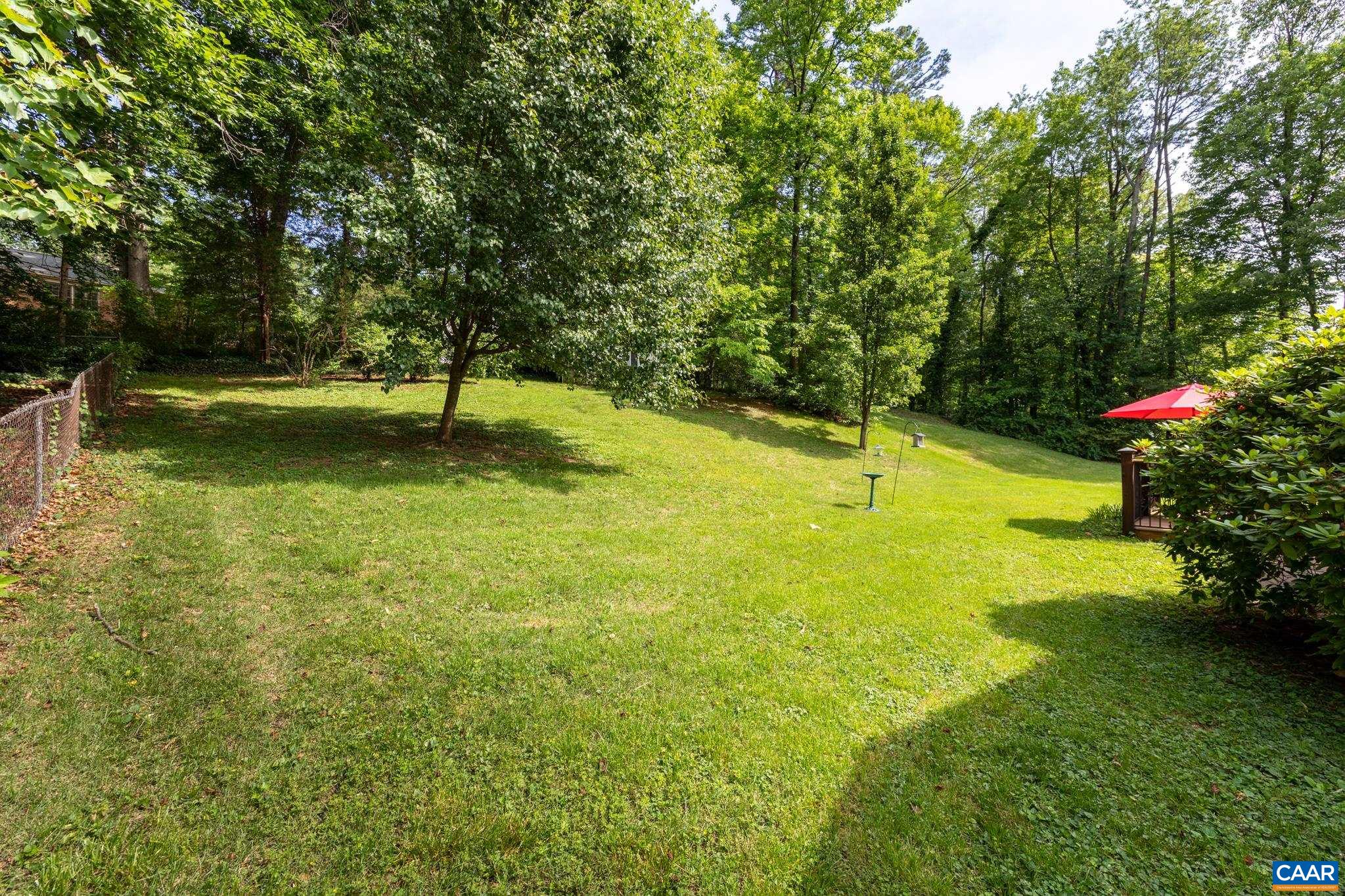 1507 RICKY RD, CHARLOTTESVILLE, Virginia 22901, 3 Bedrooms Bedrooms, ,2 BathroomsBathrooms,Residential,1507 RICKY RD,678114 MLS # 678114