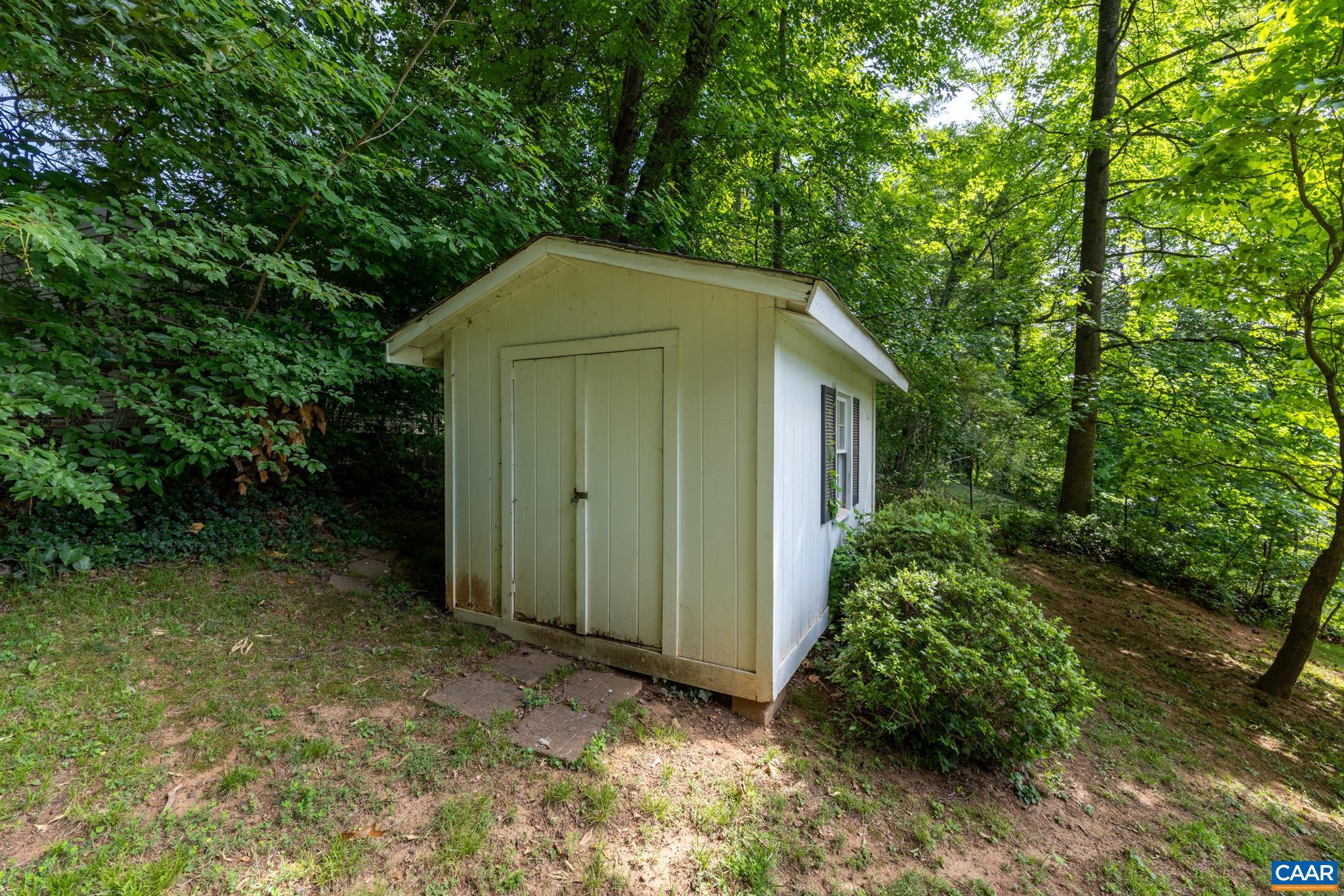 1507 RICKY RD, CHARLOTTESVILLE, Virginia 22901, 3 Bedrooms Bedrooms, ,2 BathroomsBathrooms,Residential,1507 RICKY RD,678114 MLS # 678114