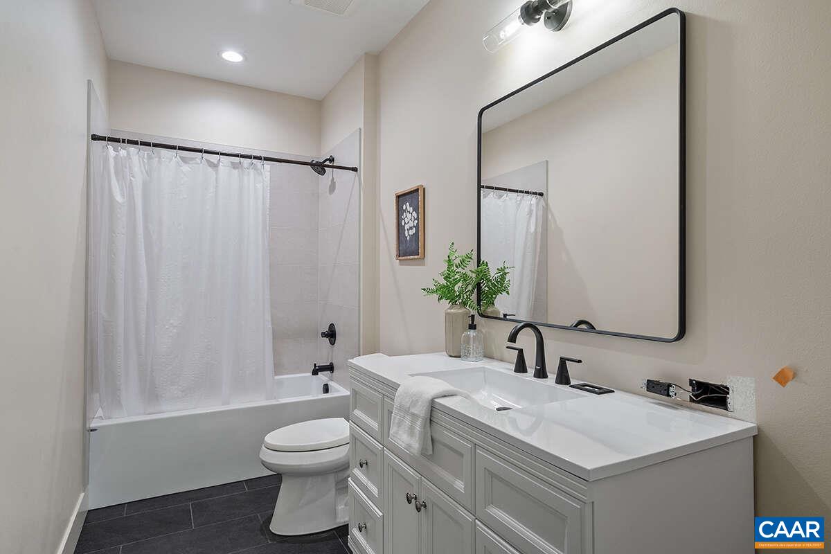 0 WILLOW BRANCH LN, FABER, Virginia 22938, 4 Bedrooms Bedrooms, ,3 BathroomsBathrooms,Residential,0 WILLOW BRANCH LN,678208 MLS # 678208 0 WILLOW BRANCH LN, FABER, Virginia 22938, 4 Bedrooms Bedrooms, ,3 BathroomsBathrooms,Residential,0 WILLOW BRANCH LN,678208 MLS # 678208
