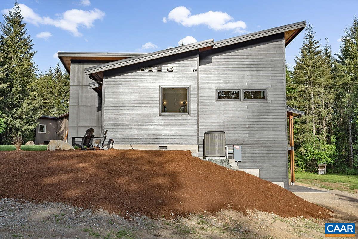 0 WILLOW BRANCH LN, FABER, Virginia 22938, 4 Bedrooms Bedrooms, ,3 BathroomsBathrooms,Residential,0 WILLOW BRANCH LN,678208 MLS # 678208 0 WILLOW BRANCH LN, FABER, Virginia 22938, 4 Bedrooms Bedrooms, ,3 BathroomsBathrooms,Residential,0 WILLOW BRANCH LN,678208 MLS # 678208