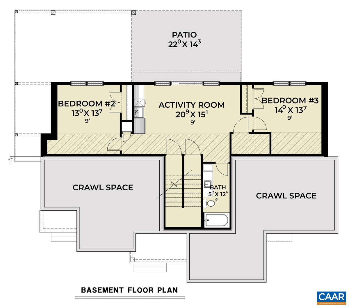 0 WILLOW BRANCH LN, FABER, Virginia 22938, 4 Bedrooms Bedrooms, ,3 BathroomsBathrooms,Residential,0 WILLOW BRANCH LN,678208 MLS # 678208 0 WILLOW BRANCH LN, FABER, Virginia 22938, 4 Bedrooms Bedrooms, ,3 BathroomsBathrooms,Residential,0 WILLOW BRANCH LN,678208 MLS # 678208