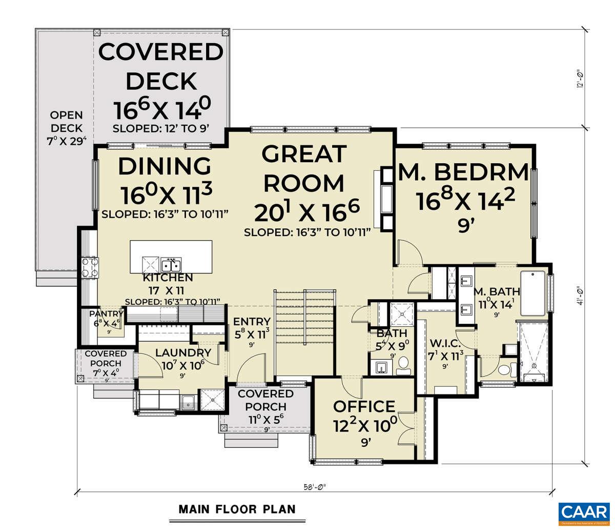 0 WILLOW BRANCH LN, FABER, Virginia 22938, 4 Bedrooms Bedrooms, ,3 BathroomsBathrooms,Residential,0 WILLOW BRANCH LN,678208 MLS # 678208 0 WILLOW BRANCH LN, FABER, Virginia 22938, 4 Bedrooms Bedrooms, ,3 BathroomsBathrooms,Residential,0 WILLOW BRANCH LN,678208 MLS # 678208