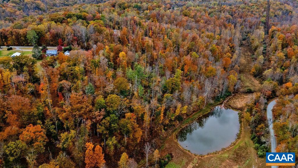 0 WILLOW BRANCH LN, FABER, Virginia 22938, 4 Bedrooms Bedrooms, ,3 BathroomsBathrooms,Residential,0 WILLOW BRANCH LN,678208 MLS # 678208 0 WILLOW BRANCH LN, FABER, Virginia 22938, 4 Bedrooms Bedrooms, ,3 BathroomsBathrooms,Residential,0 WILLOW BRANCH LN,678208 MLS # 678208