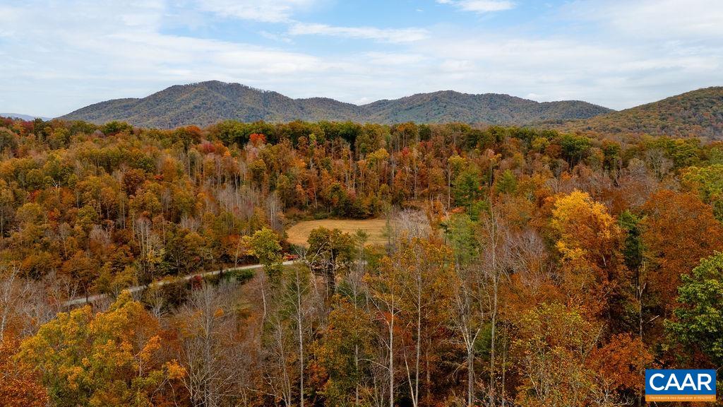 0 WILLOW BRANCH LN, FABER, Virginia 22938, 4 Bedrooms Bedrooms, ,3 BathroomsBathrooms,Residential,0 WILLOW BRANCH LN,678208 MLS # 678208 0 WILLOW BRANCH LN, FABER, Virginia 22938, 4 Bedrooms Bedrooms, ,3 BathroomsBathrooms,Residential,0 WILLOW BRANCH LN,678208 MLS # 678208