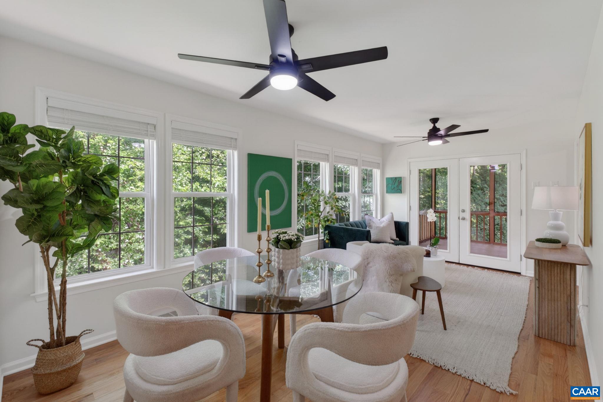 2651 CORALBERRY PL, CHARLOTTESVILLE, Virginia 22911, 4 Bedrooms Bedrooms, ,3 BathroomsBathrooms,Residential,2651 CORALBERRY PL,678209 MLS # 678209