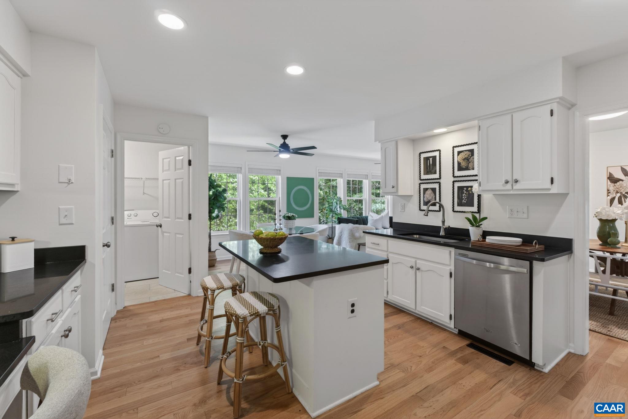 2651 CORALBERRY PL, CHARLOTTESVILLE, Virginia 22911, 4 Bedrooms Bedrooms, ,3 BathroomsBathrooms,Residential,2651 CORALBERRY PL,678209 MLS # 678209