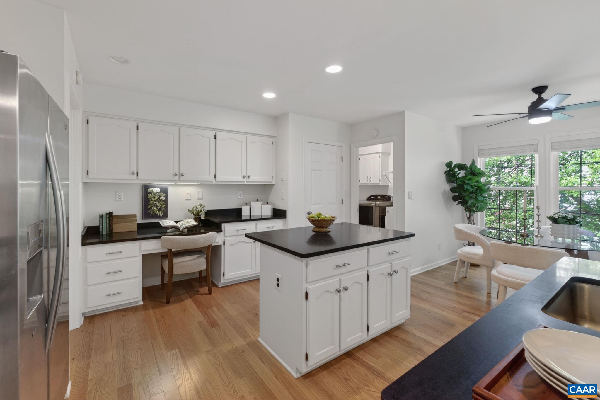2651 CORALBERRY PL, CHARLOTTESVILLE, Virginia 22911, 4 Bedrooms Bedrooms, ,3 BathroomsBathrooms,Residential,2651 CORALBERRY PL,678209 MLS # 678209