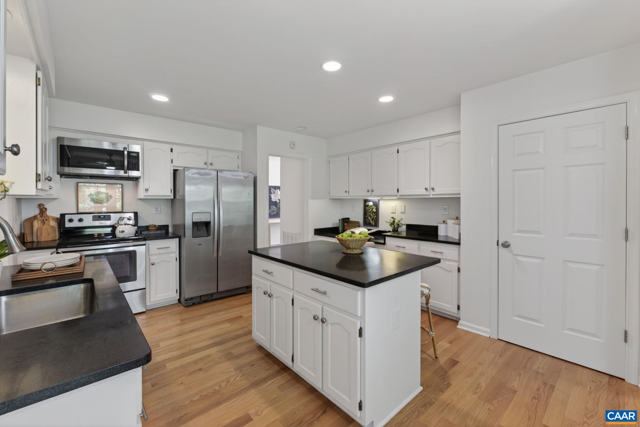 2651 CORALBERRY PL, CHARLOTTESVILLE, Virginia 22911, 4 Bedrooms Bedrooms, ,3 BathroomsBathrooms,Residential,2651 CORALBERRY PL,678209 MLS # 678209